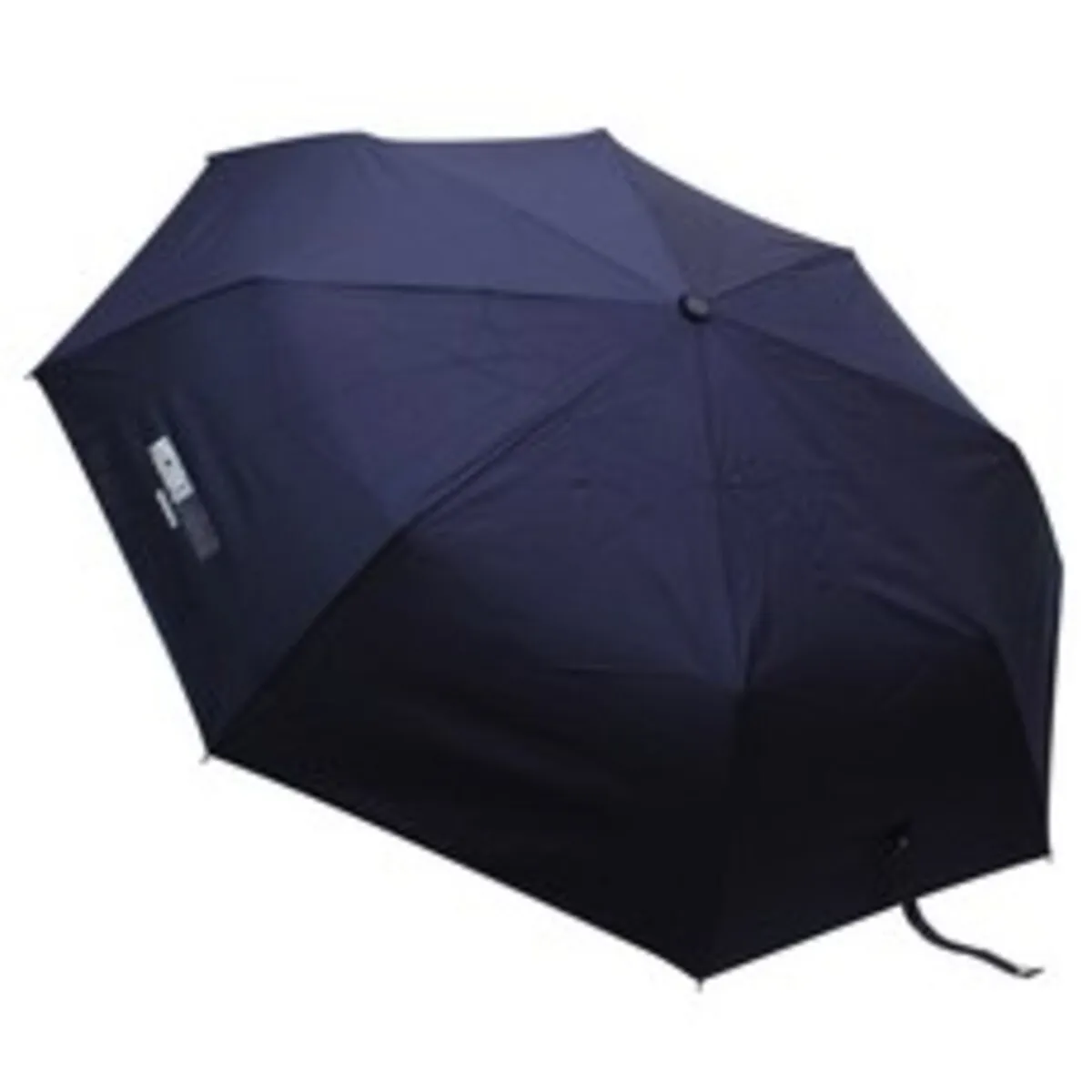 3단 우산 추천 인기 판매 순위 40위 | 2025년 4월 2주차