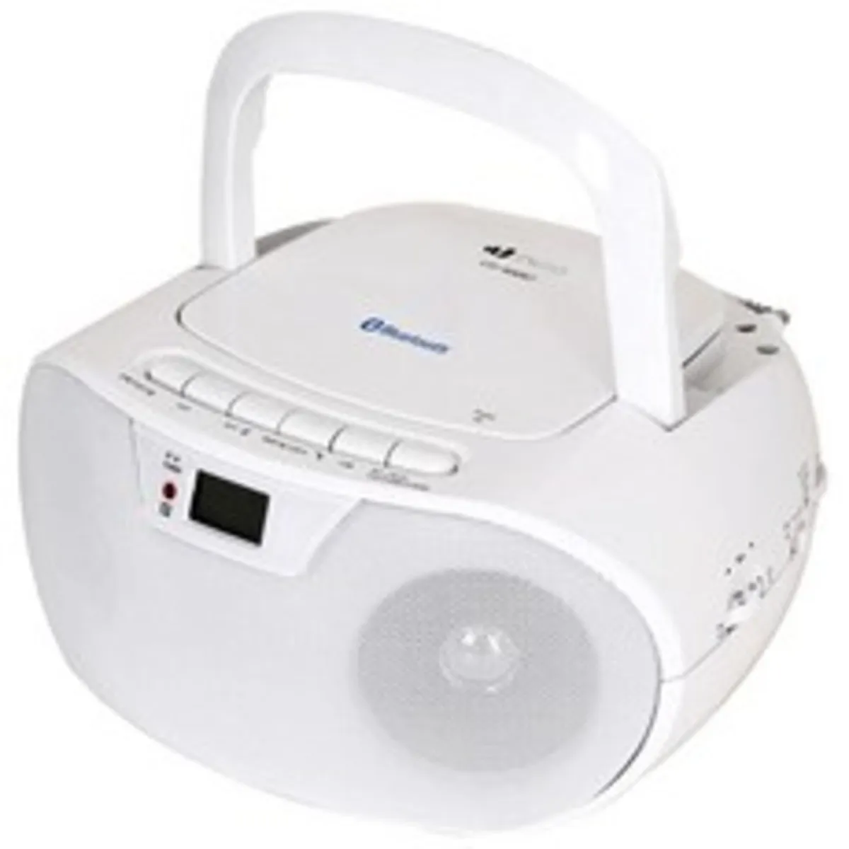 CD플레이어 추천 인기 판매 순위 40위 | 2025년 4월 2주차