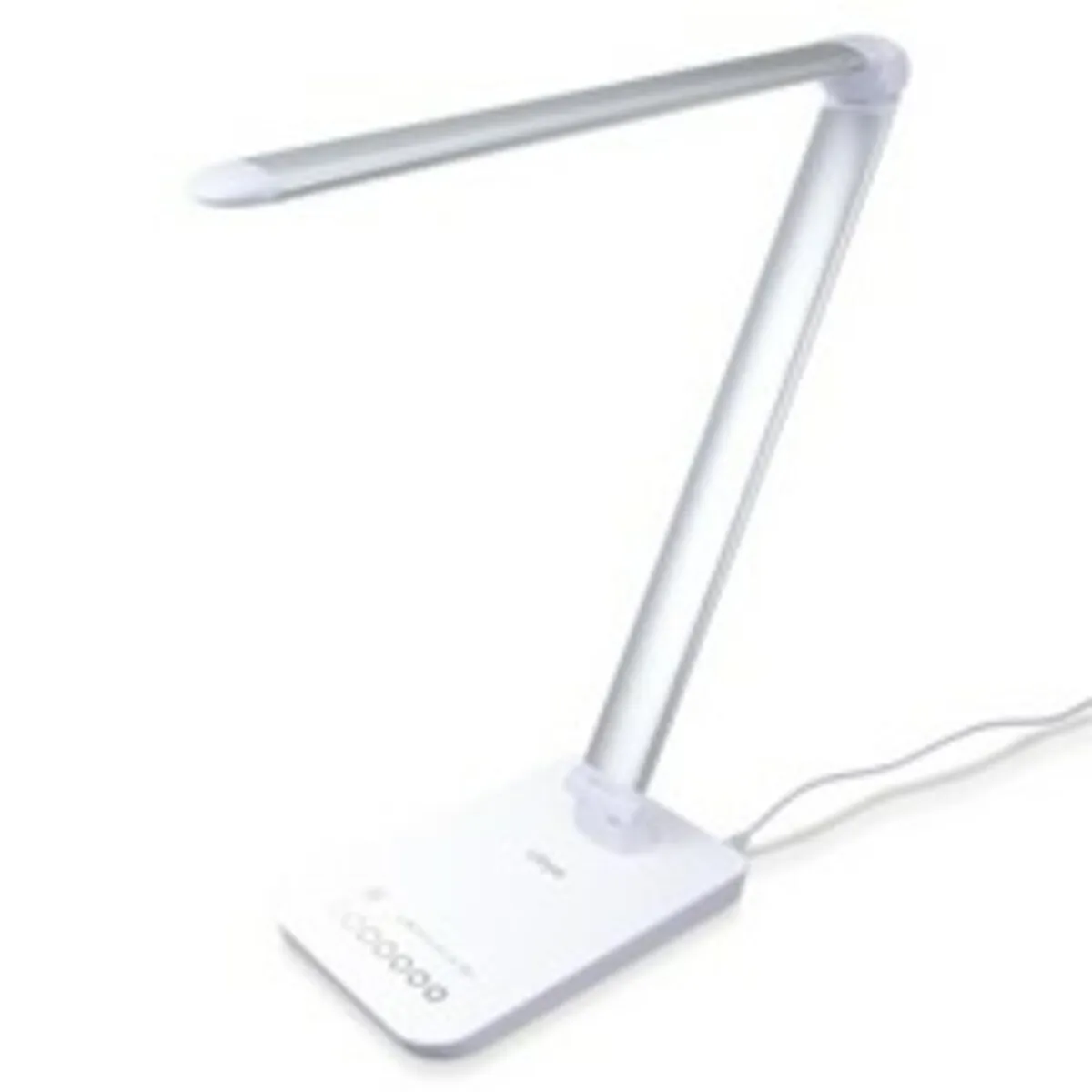 LED 스탠드 추천 인기 판매 순위 53위 | 2025년 2월 3주차