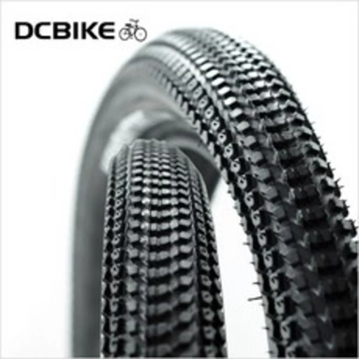 MTB 타이어 추천 인기 판매 순위 40위 | 2025년 5월 2주차