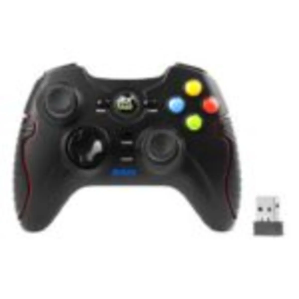 PC 게임패드 추천 인기 판매 순위 59위 | 2025년 3월 5주차