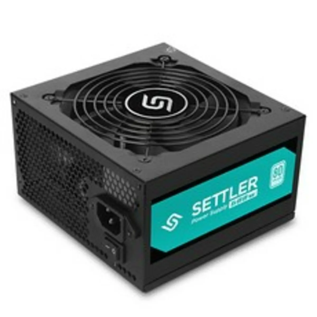 PC 파워서플라이 추천 인기 판매 순위 40위 | 2025년 6월 5주차