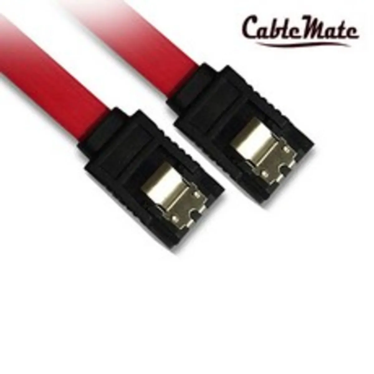 SATA 케이블 추천 인기 판매 순위 56위 | 2025년 1월 5주차