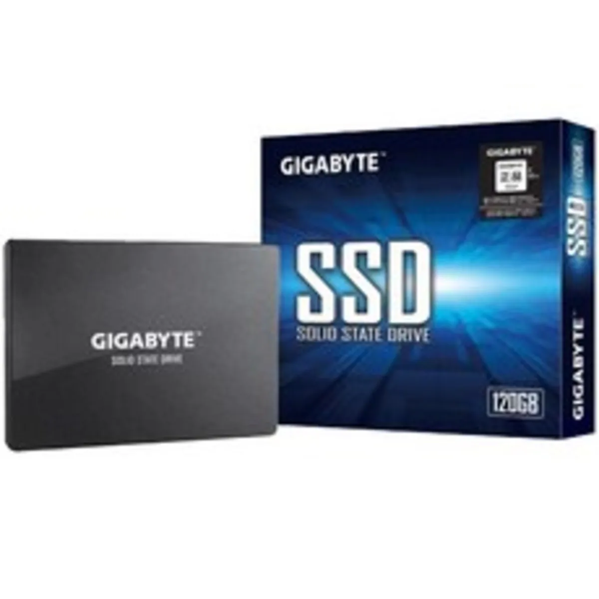 SSD 추천 인기 판매 순위 73위 | 2025년 1월 5주차