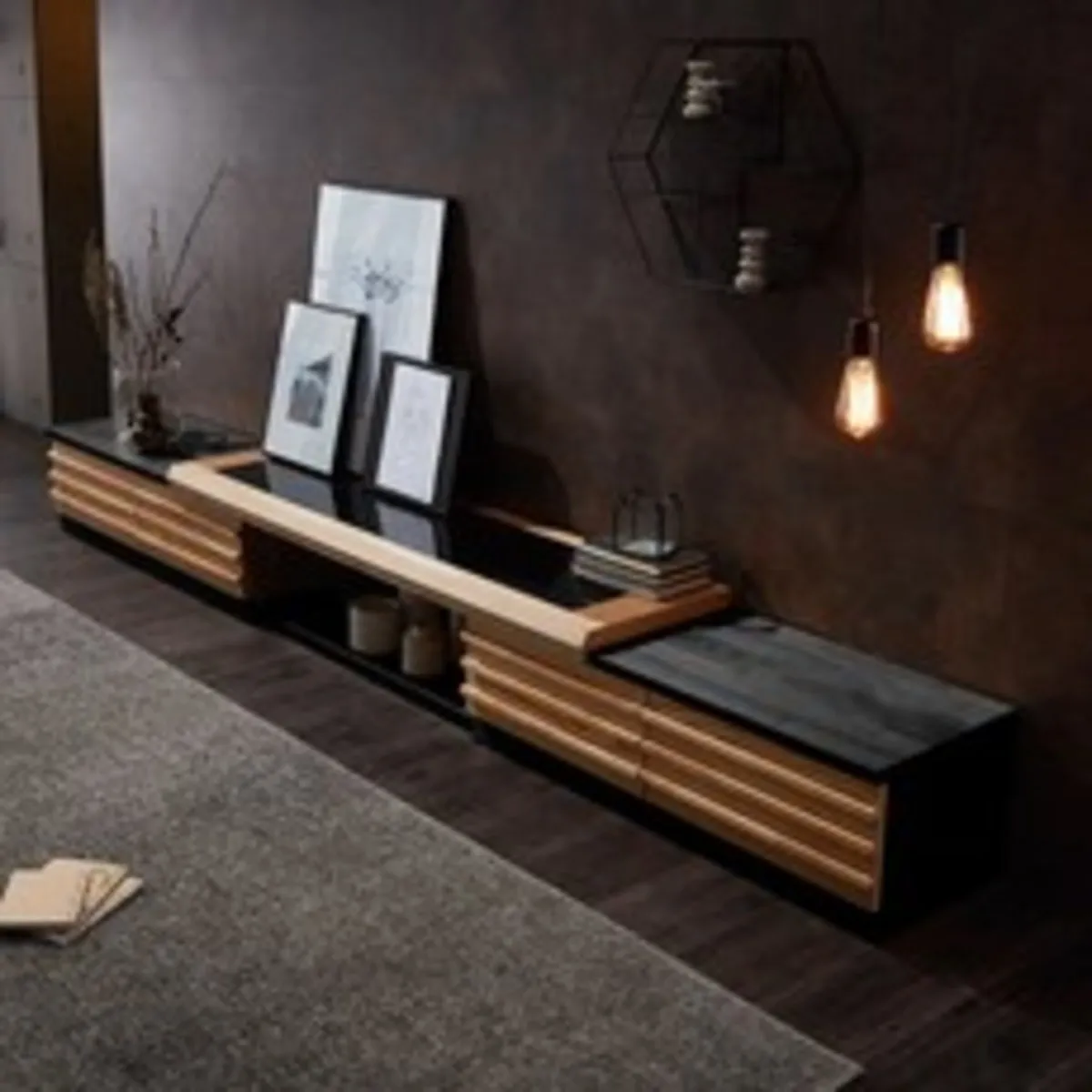 TV 장식장 추천 인기 판매 순위 73위 | 2025년 1월 2주차