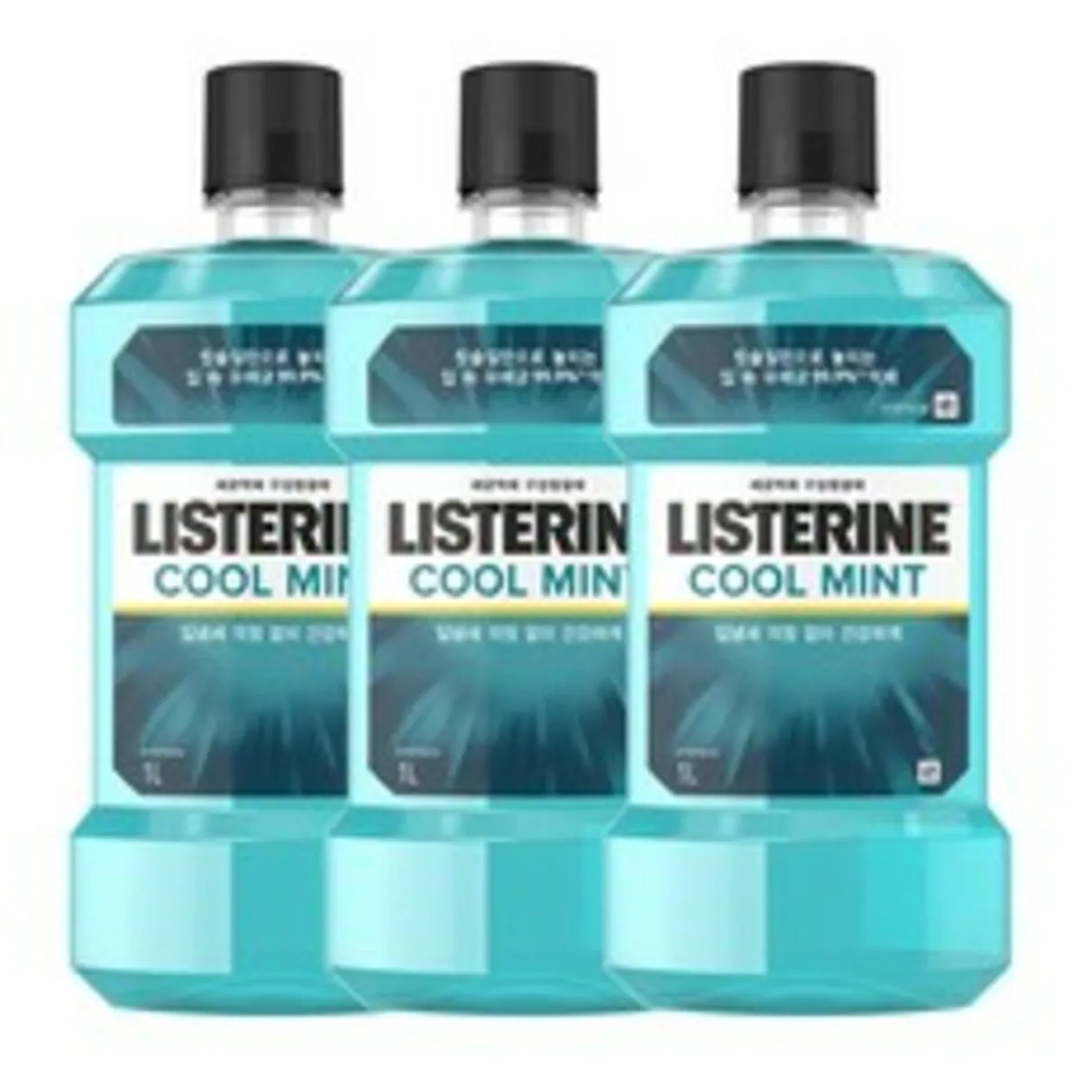 가글 추천 인기 판매 순위 40위 | 2025년 6월 4주차