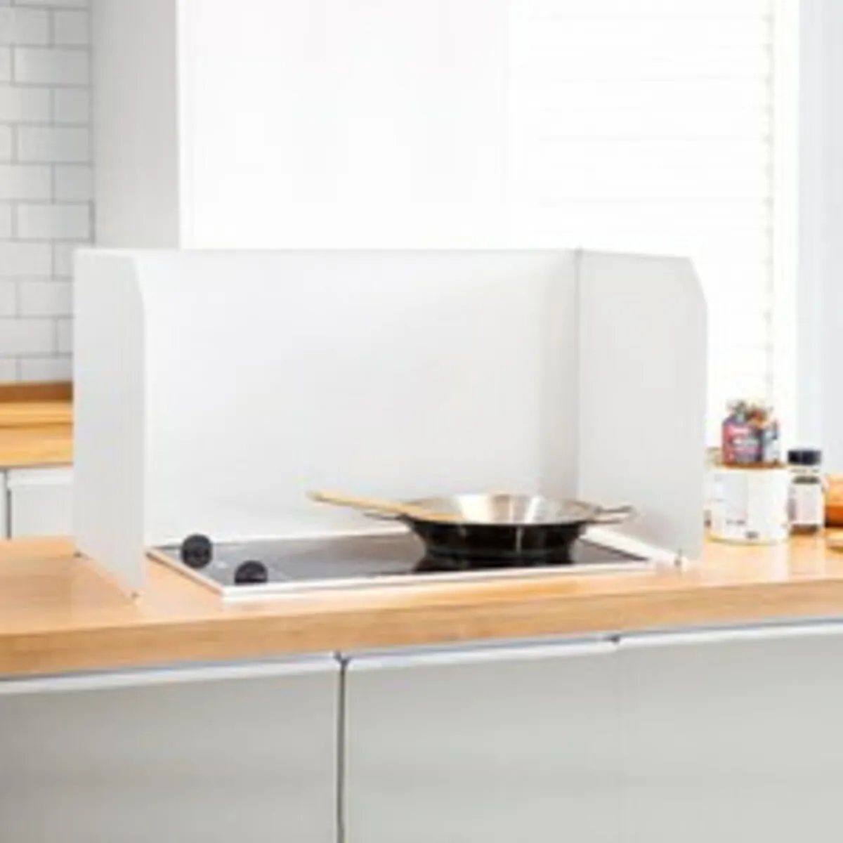 가스렌지 가림막 추천 인기 판매 순위 40위 | 2025년 9월 4주차