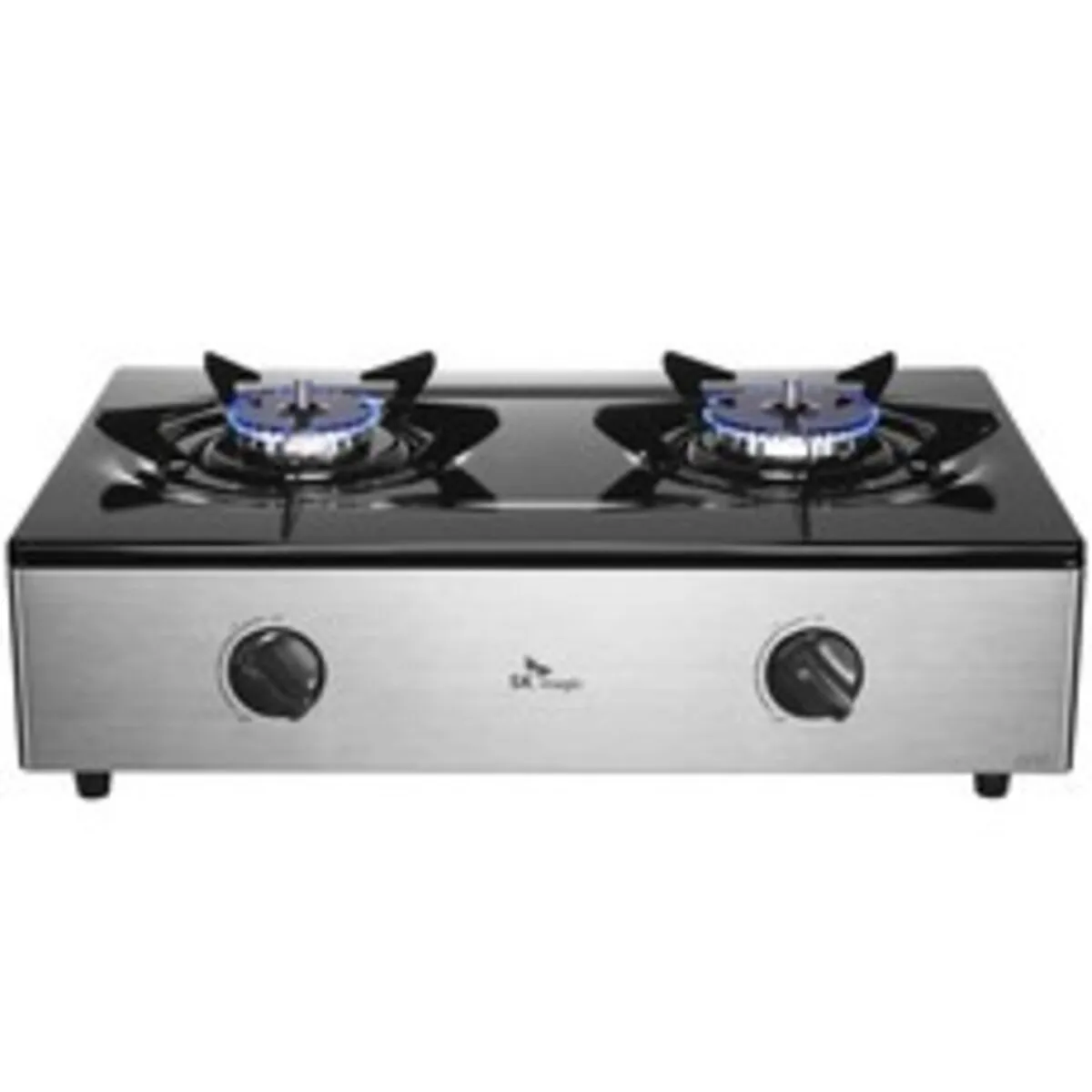 가스렌지 추천 인기 판매 순위 40위 | 2025년 9월 1주차