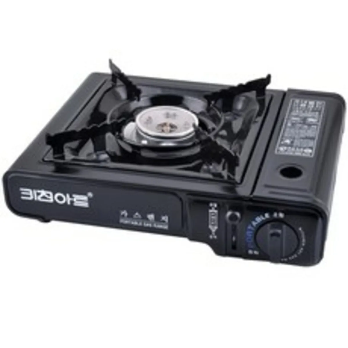 가스버너 추천 인기 판매 순위 40위 | 2025년 4월 2주차