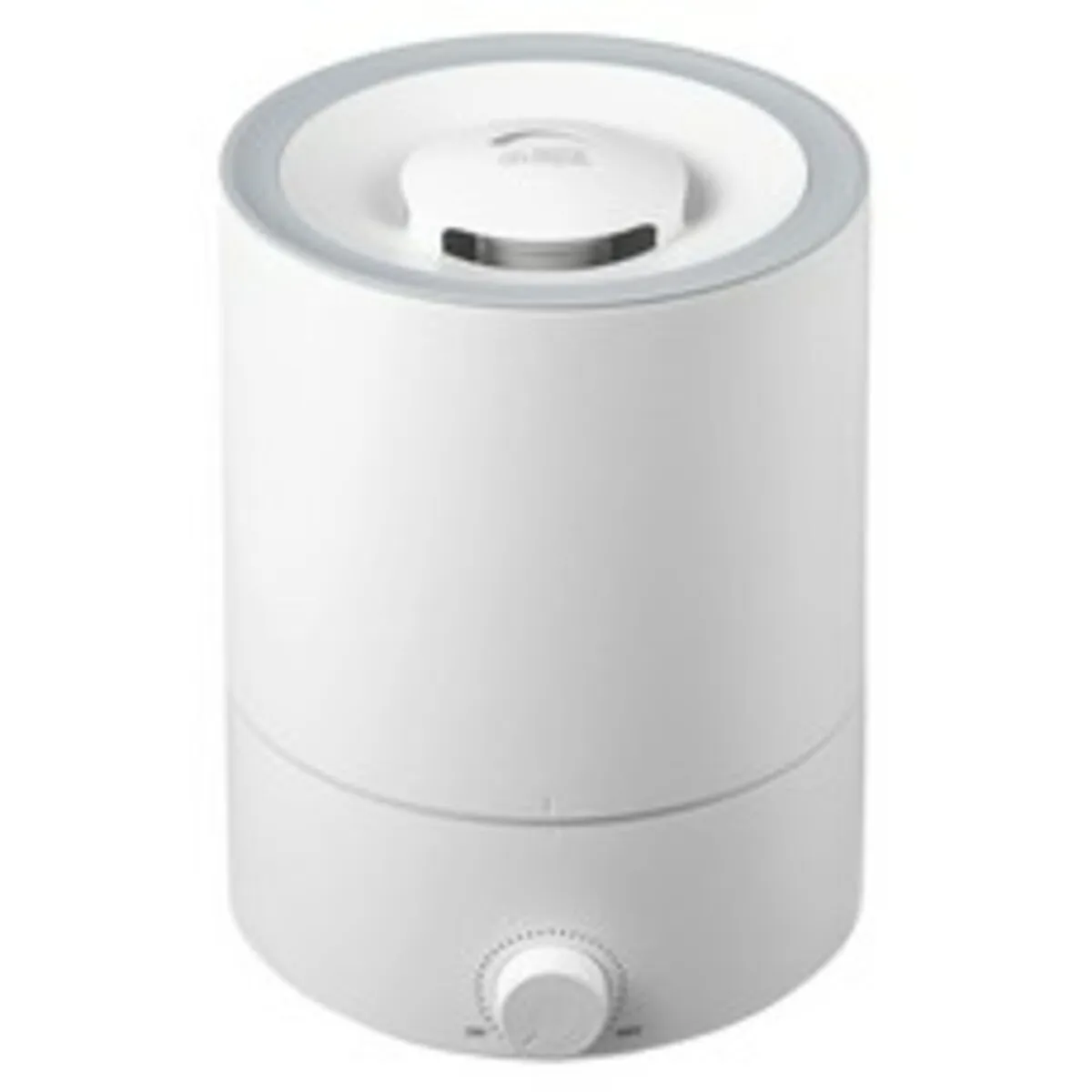 가습기 추천 인기 판매 순위 40위 | 2025년 9월 1주차