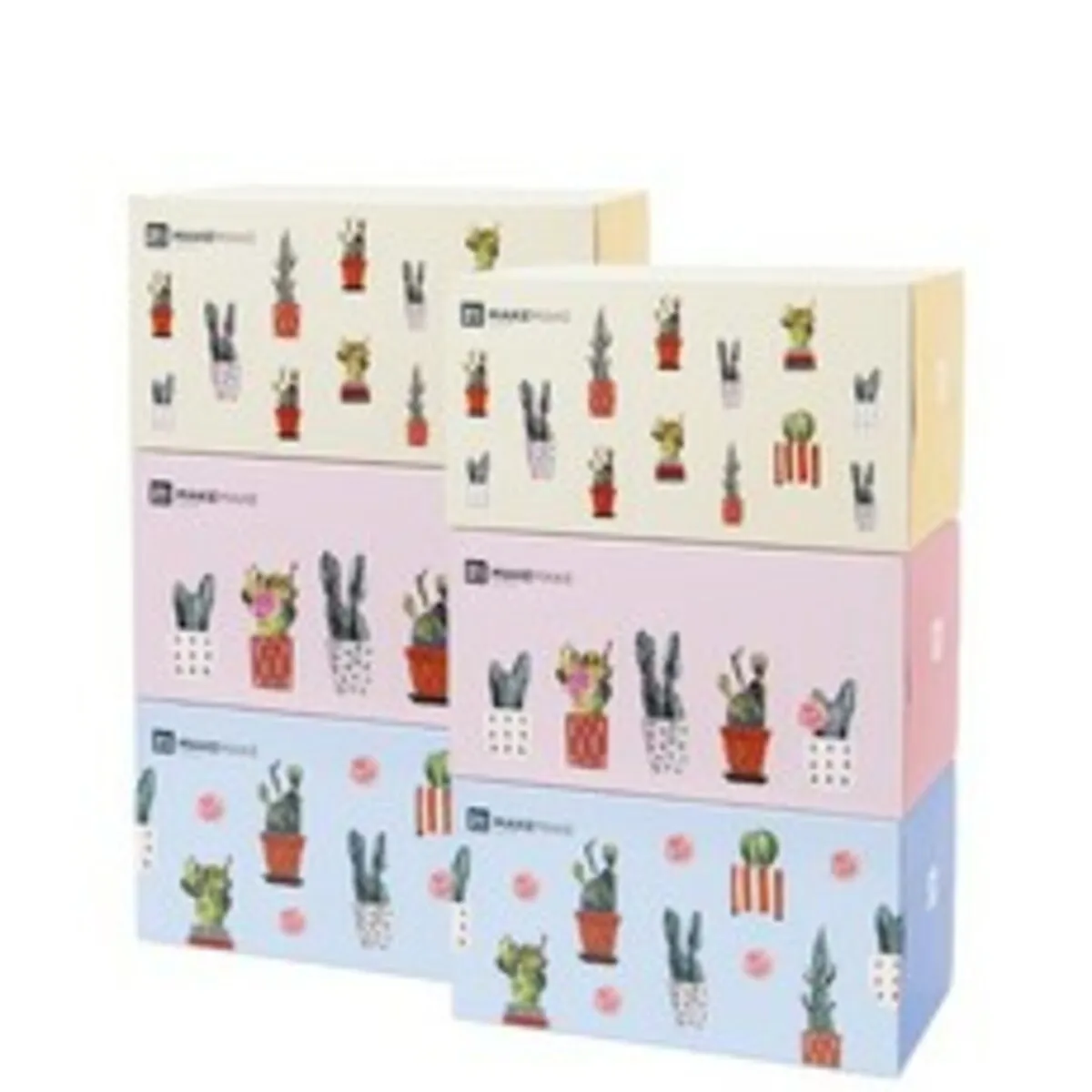 각티슈 추천 인기 판매 순위 40위 | 2025년 7월 3주차