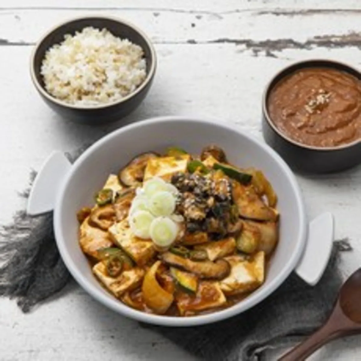 강된장 추천 인기 판매 순위 40위 | 2025년 4월 4주차