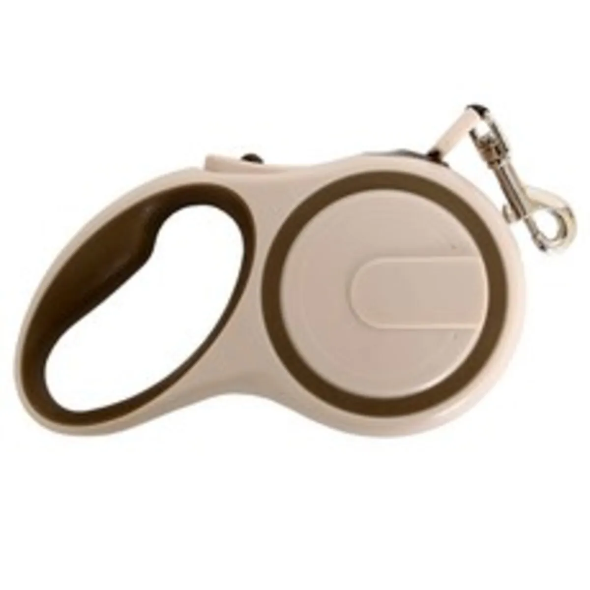 강아지 리드줄 추천 인기 판매 순위 40위 | 2025년 11월 3주차