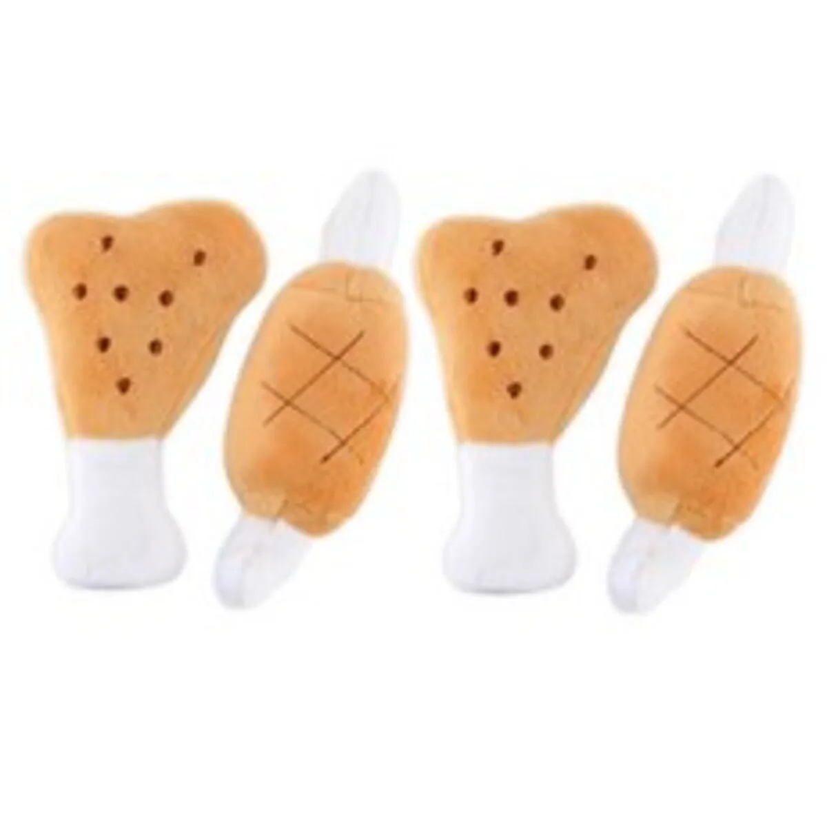 강아지 장난감 추천 인기 판매 순위 80위 | 2025년 2월 4주차