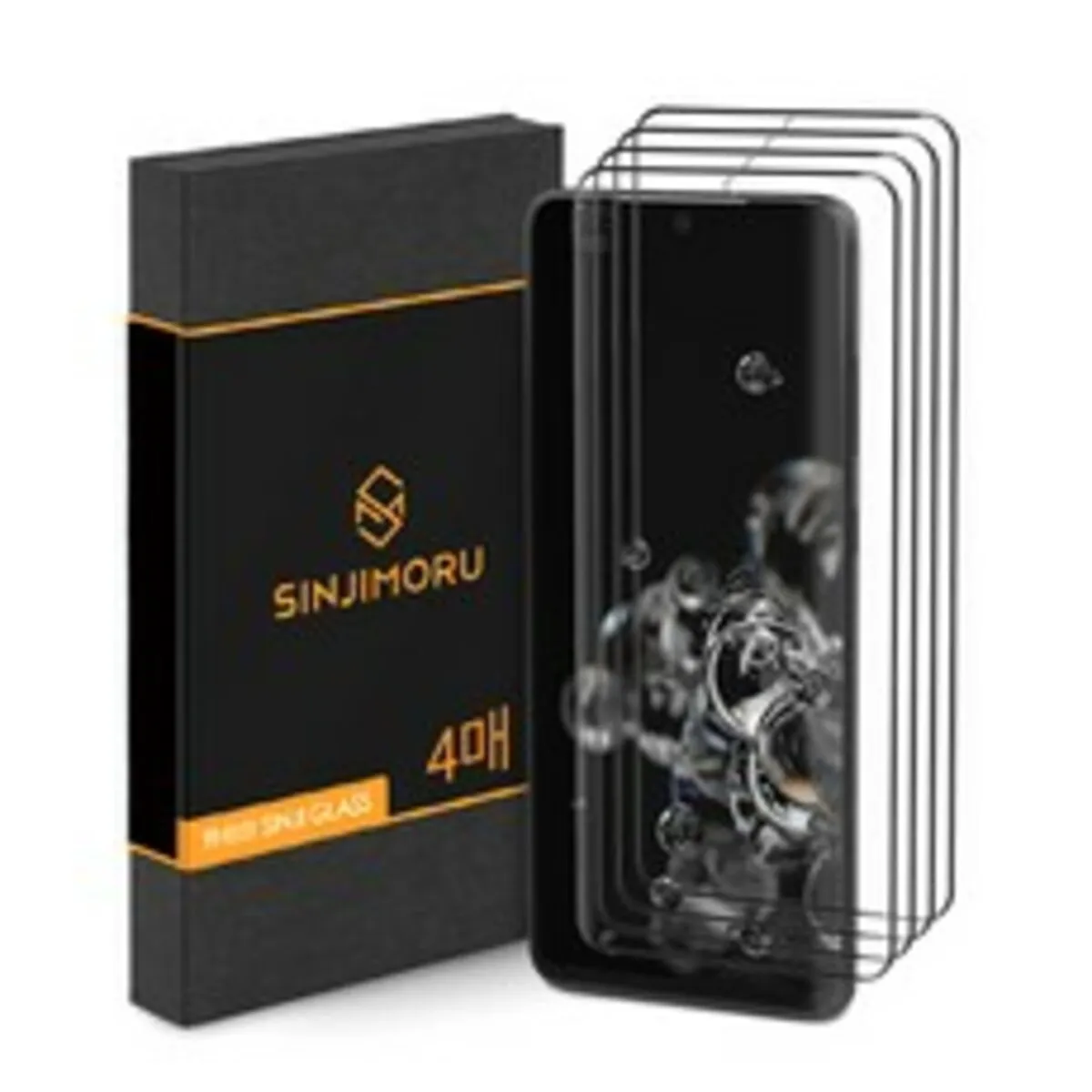 갤럭시S20 액정필름 추천 인기 판매 순위 61위 | 2025년 3월 5주차