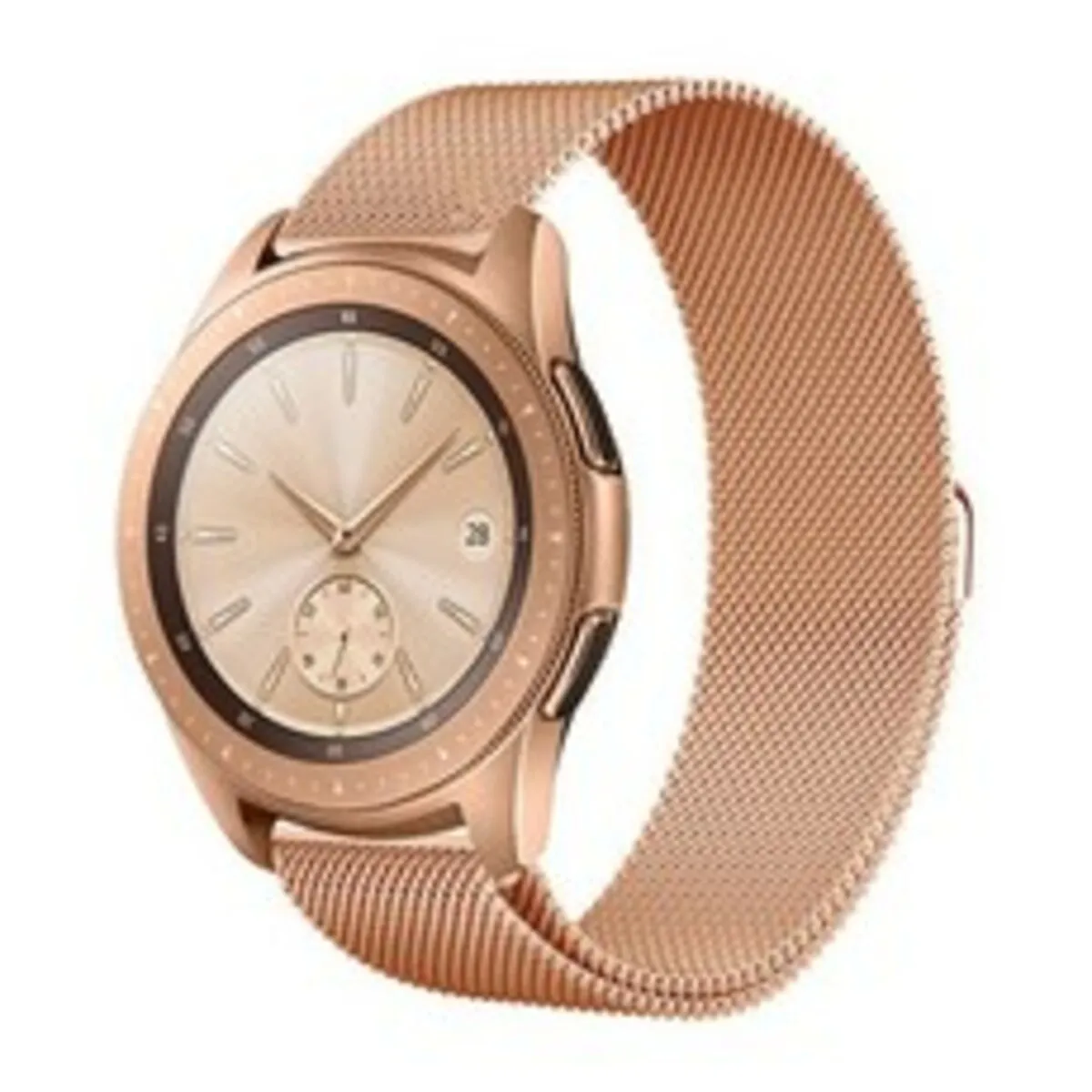 갤럭시워치 스트랩 추천 인기 판매 순위 40위 | 2025년 8월 5주차