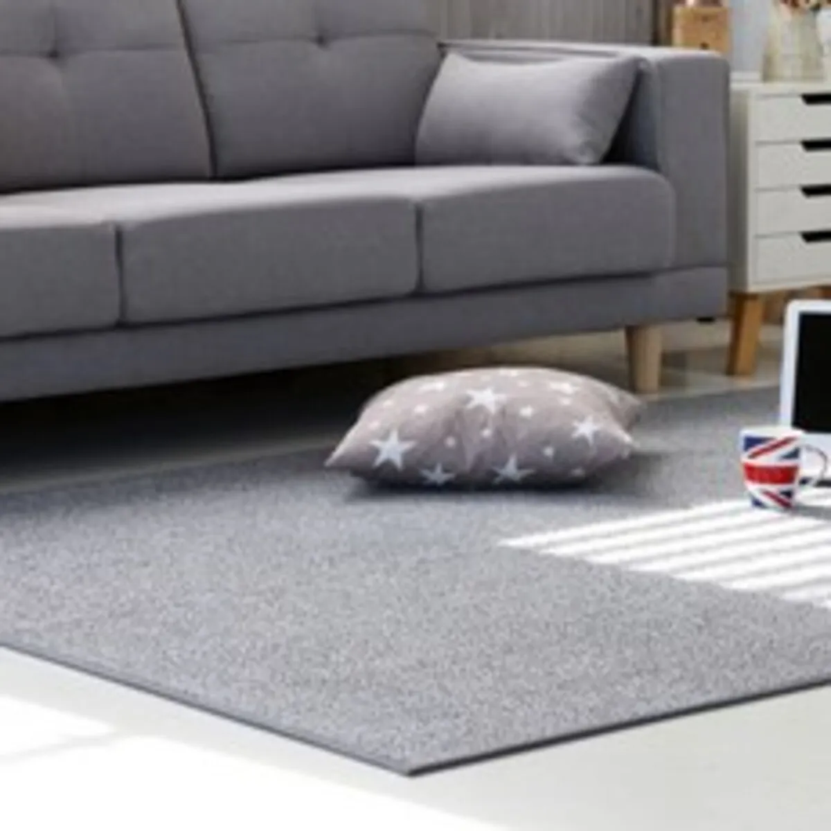 거실 카페트 추천 인기 판매 순위 78위 | 2025년 1월 3주차