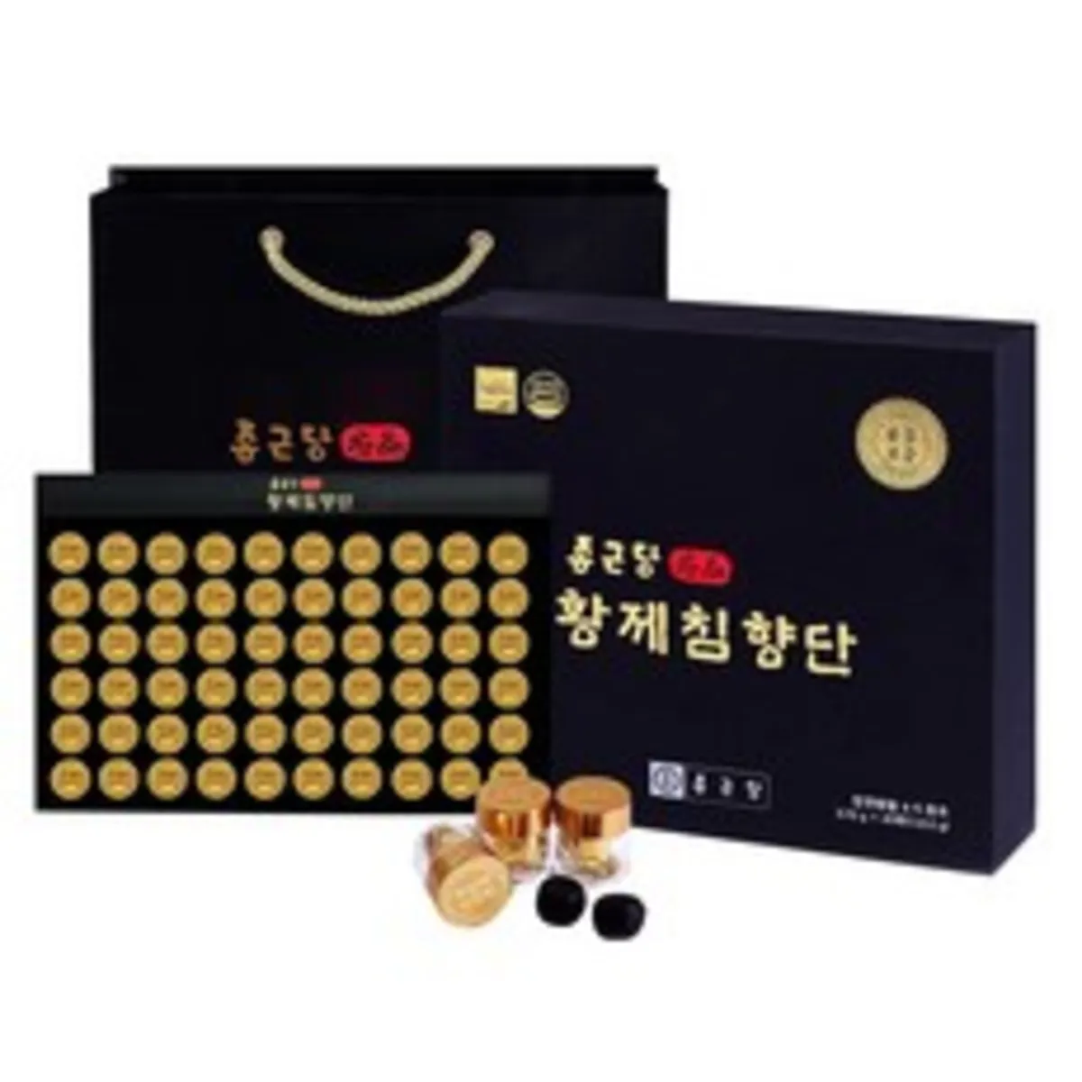 건강식품 추천 인기 판매 순위 40위 | 2025년 9월 1주차