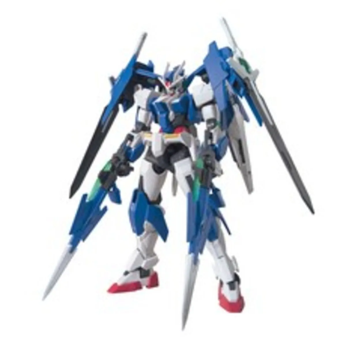 건담 프라모델 추천 인기 판매 순위 1위 | 2025년 3월 5주차