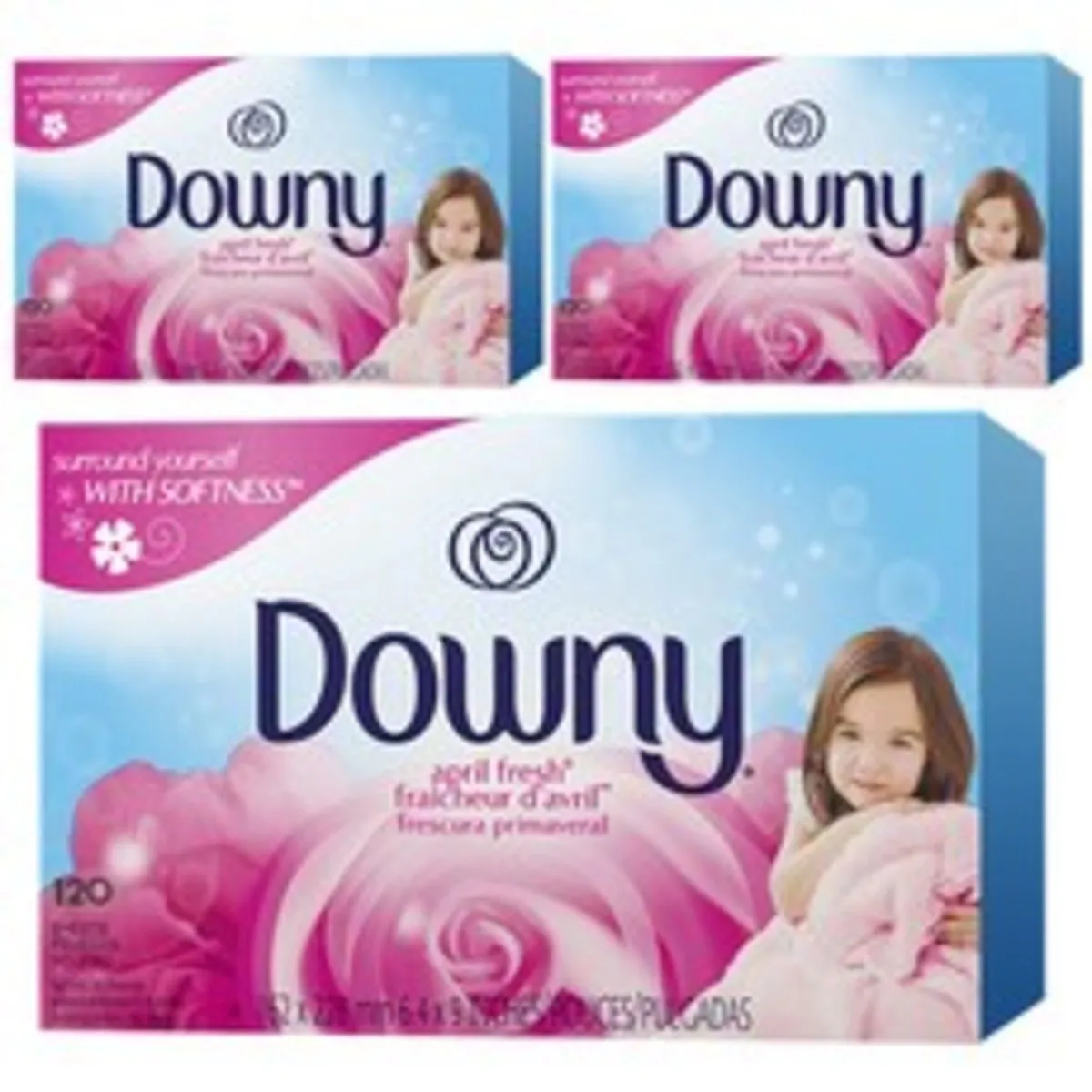 건조기 시트 추천 인기 판매 순위 40위 | 2025년 6월 4주차