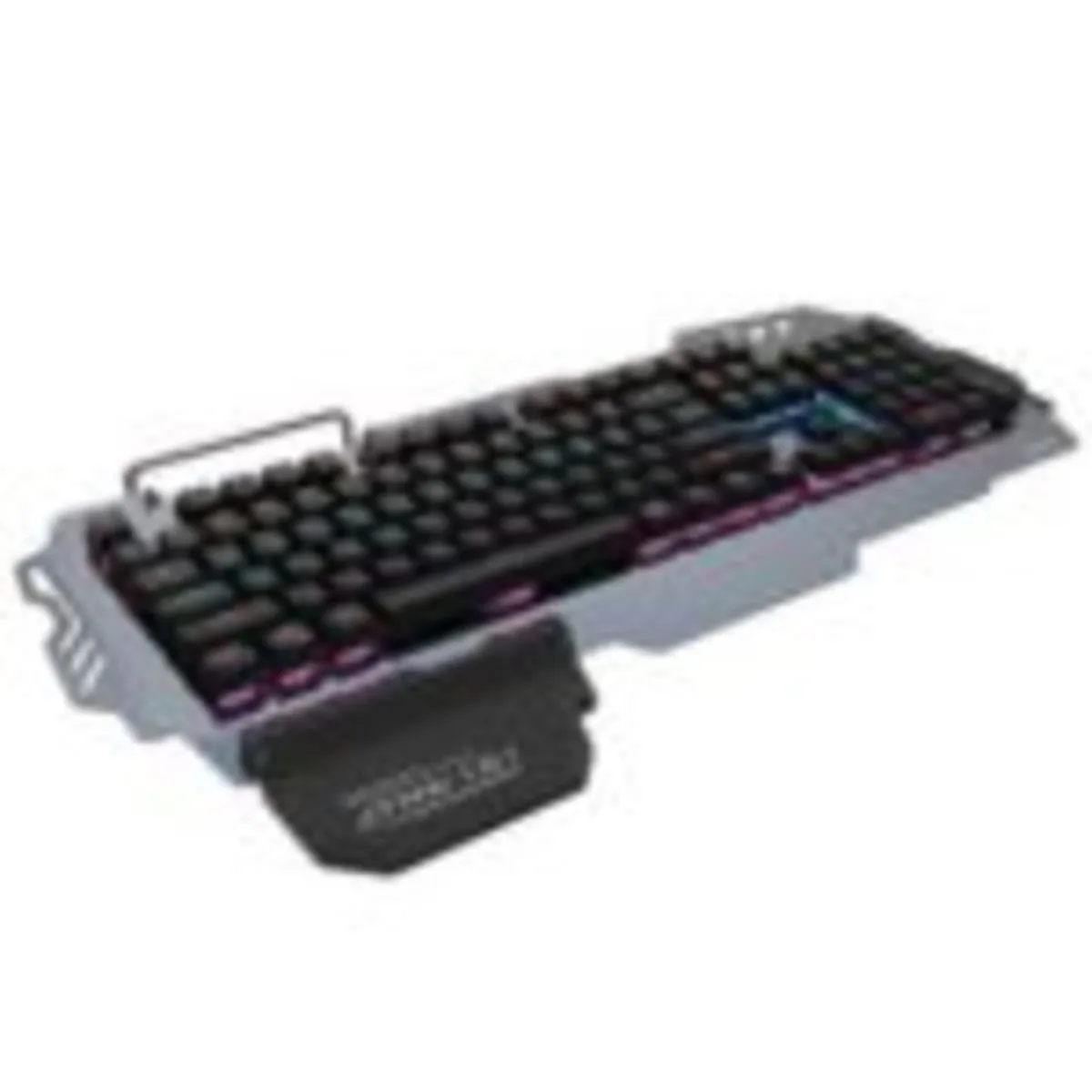 게이밍 기계식 키보드 추천 인기 판매 순위 40위 | 2025년 7월 4주차