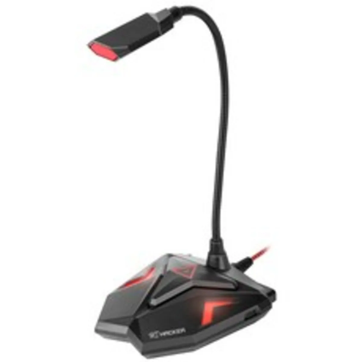 게이밍 마이크 추천 인기 판매 순위 40위 | 2025년 7월 2주차