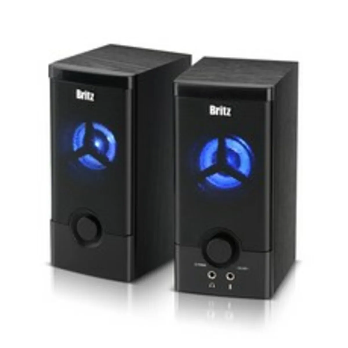 게이밍 스피커 추천 인기 판매 순위 40위 | 2025년 9월 4주차