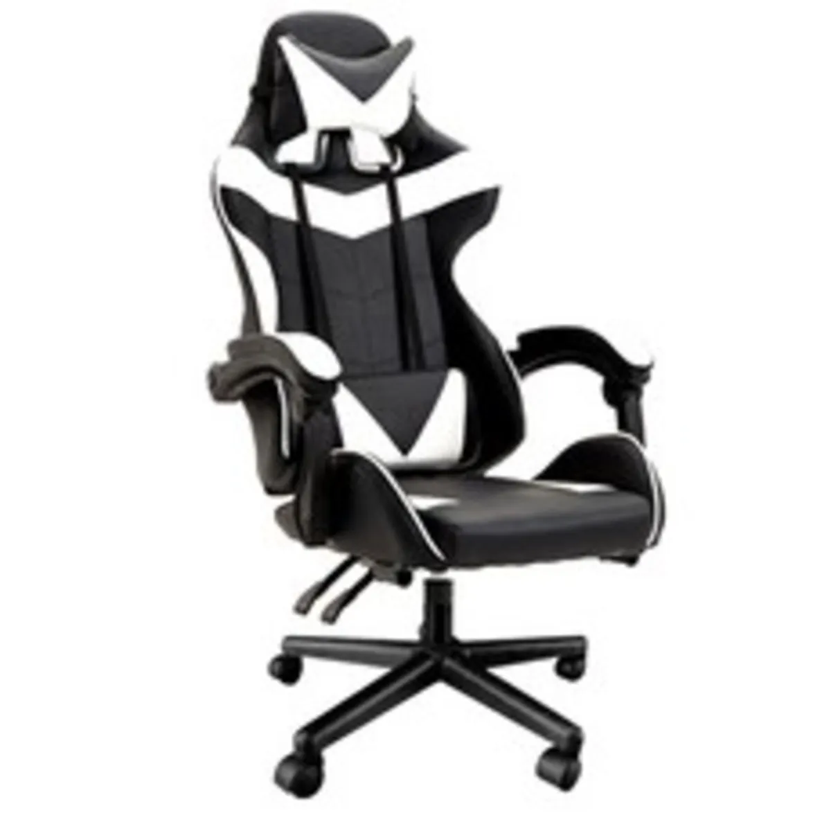 게이밍 의자 추천 인기 판매 순위 40위 | 2025년 5월 2주차