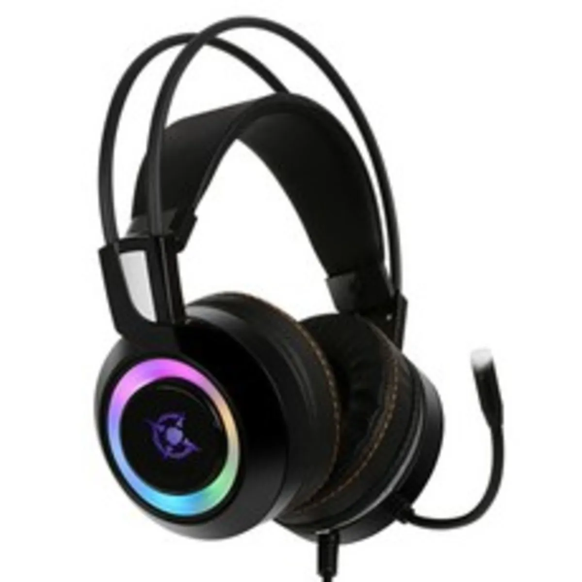 게이밍 헤드셋 추천 인기 판매 순위 40위 | 2025년 5월 2주차