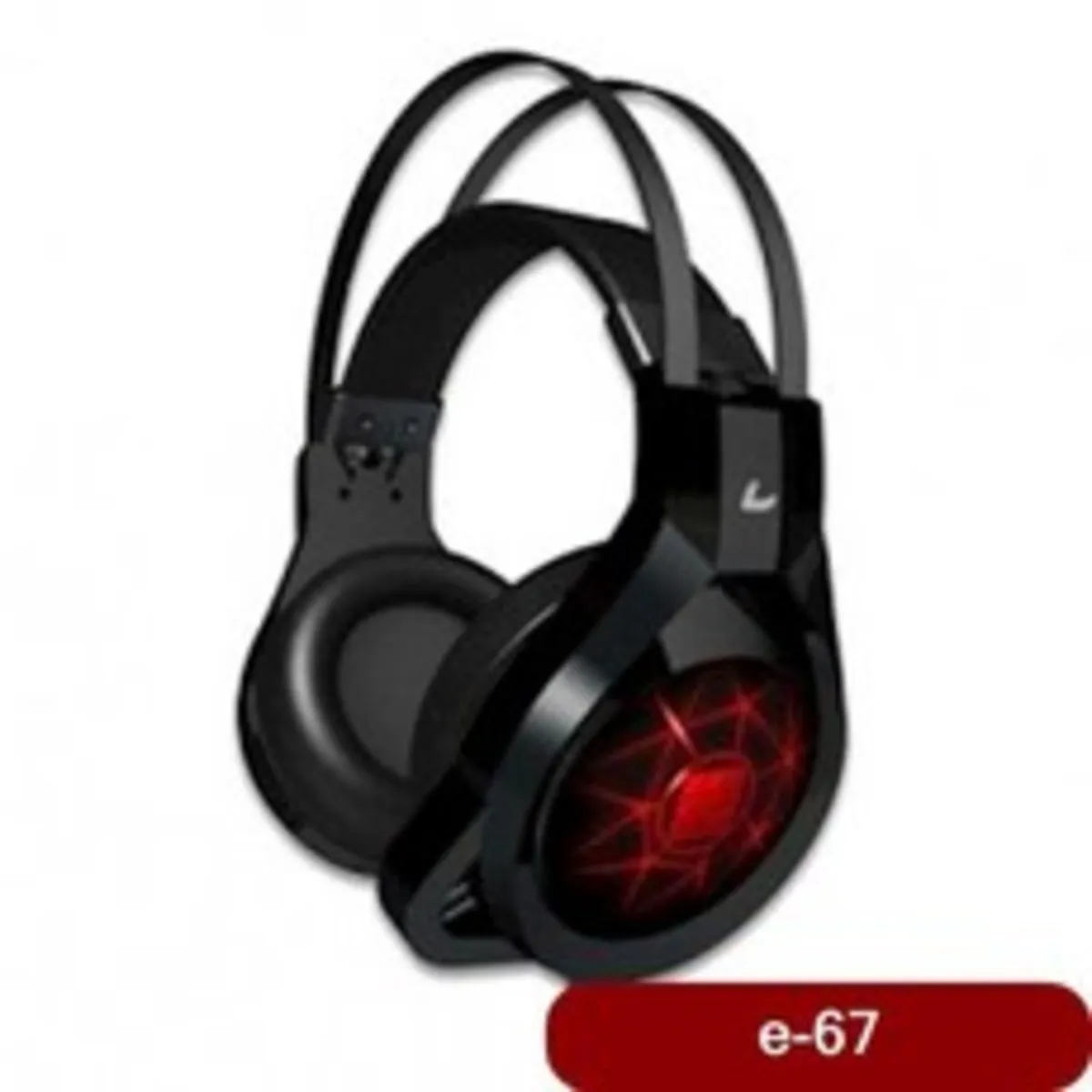 게임전용 헤드셋 추천 인기 판매 순위 40위 | 2025년 7월 3주차