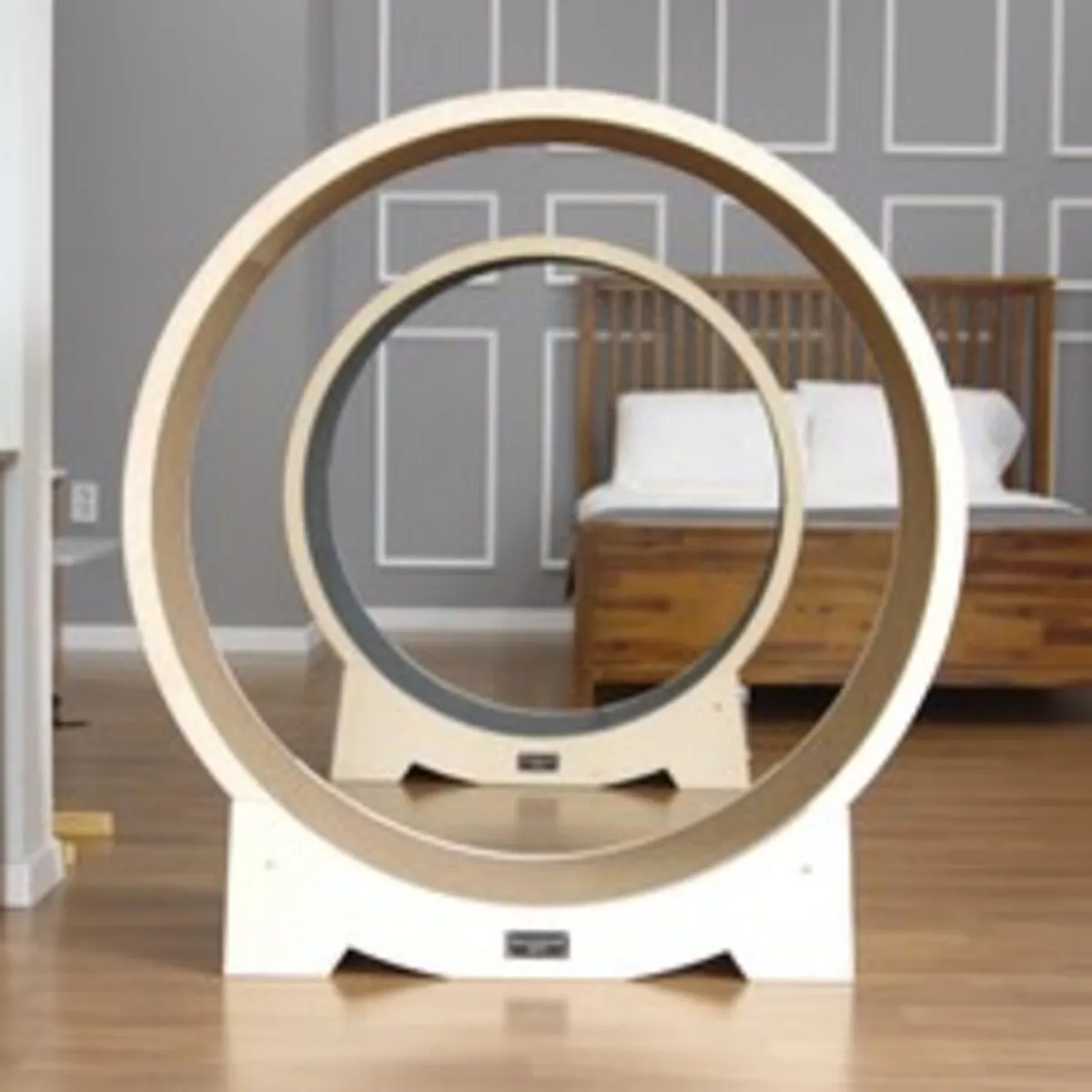 고양이 캣휠 추천 인기 판매 순위 51위 | 2025년 3월 5주차