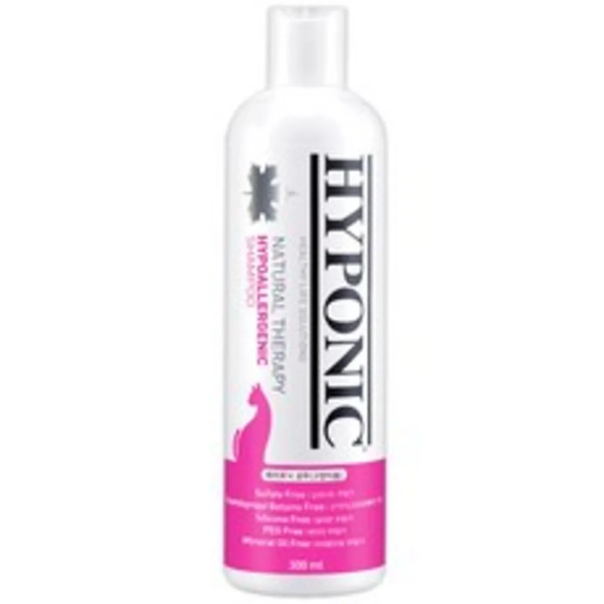 고양이용 샴푸 추천 인기 판매 순위 48위 | 2025년 2월 4주차