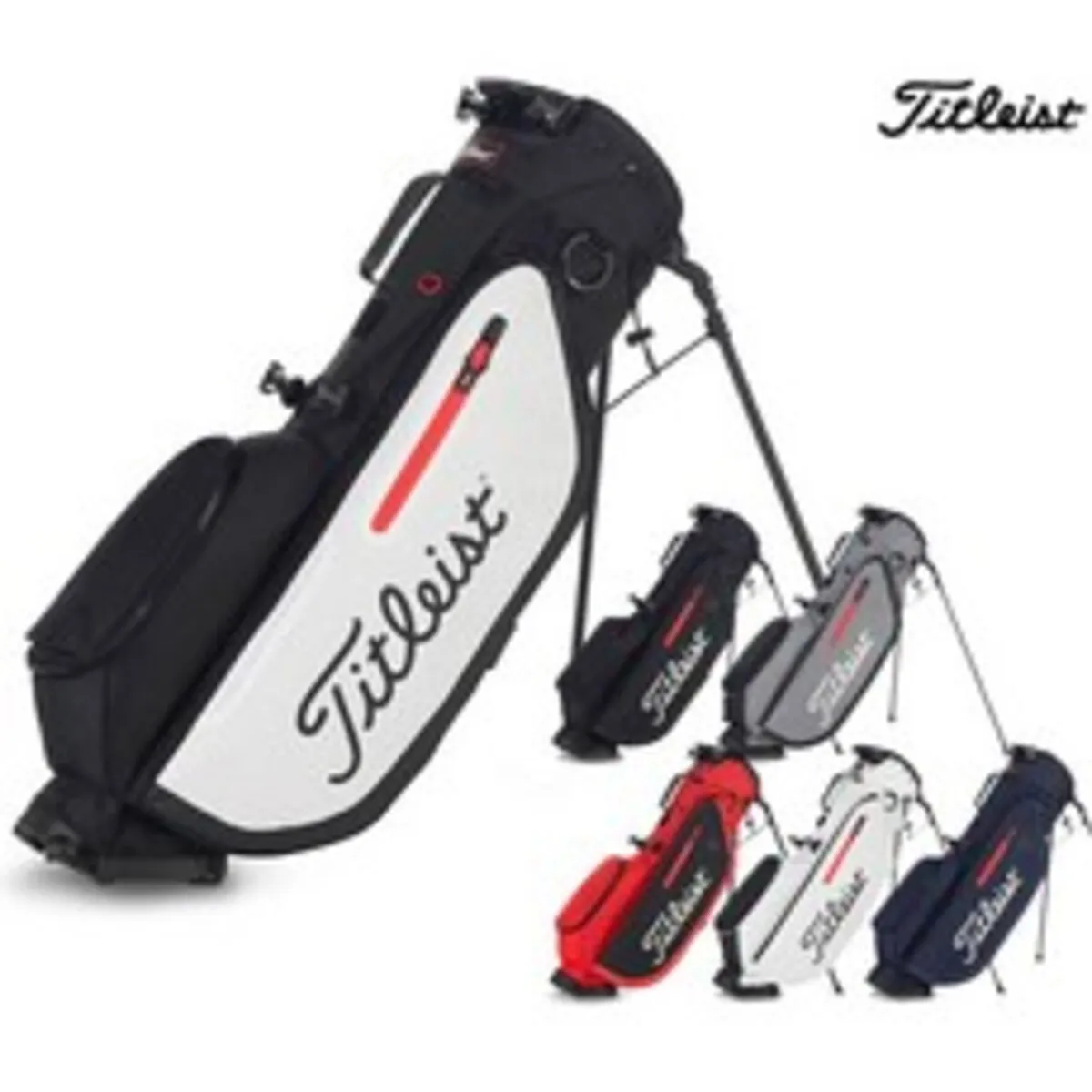 골프가방 추천 인기 판매 순위 70위 | 2025년 3월 2주차