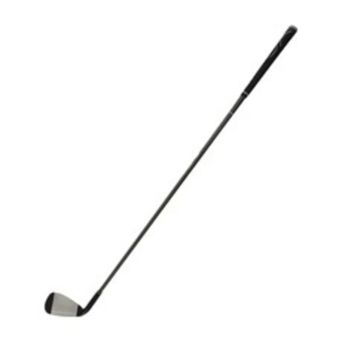 골프채 추천 인기 판매 순위 72위 | 2025년 1월 2주차