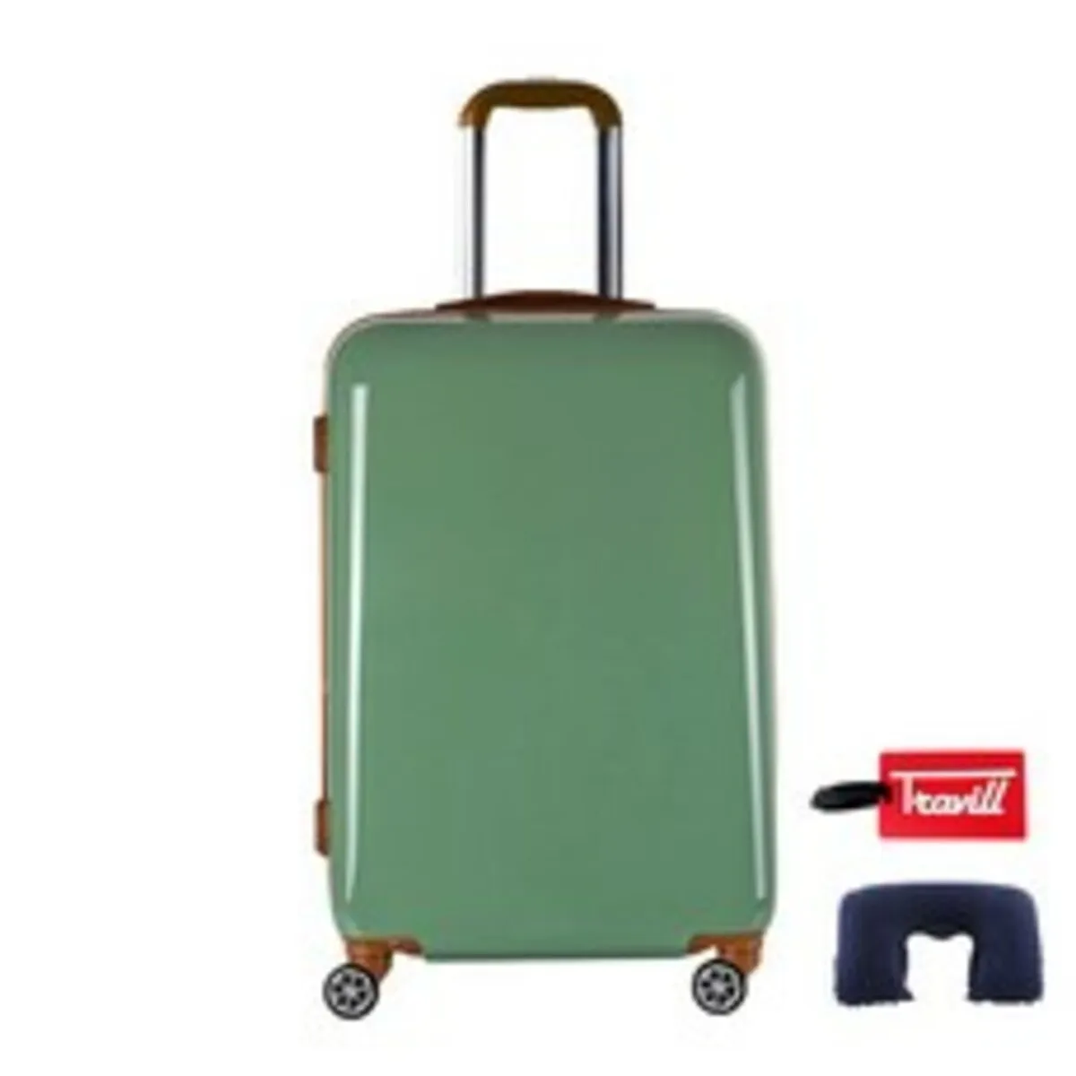 기내용 캐리어 추천 인기 판매 순위 55위 | 2025년 3월 2주차