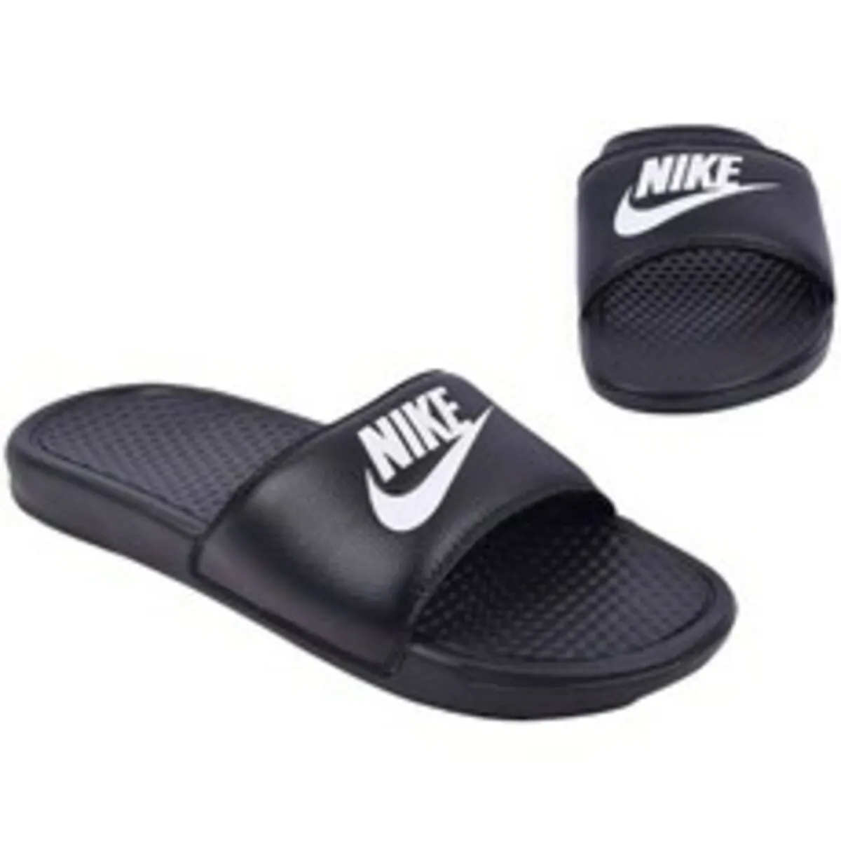 나이키 슬리퍼 추천 인기 판매 순위 40위 | 2025년 5월 2주차