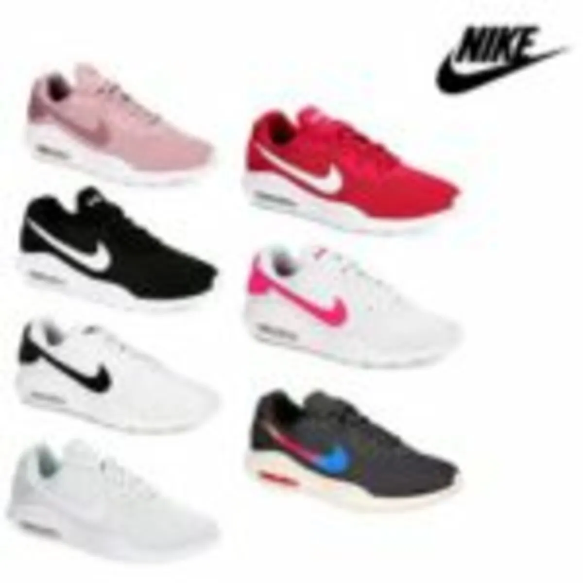 나이키 여자운동화 추천 인기 판매 순위 66위 | 2025년 2월 3주차