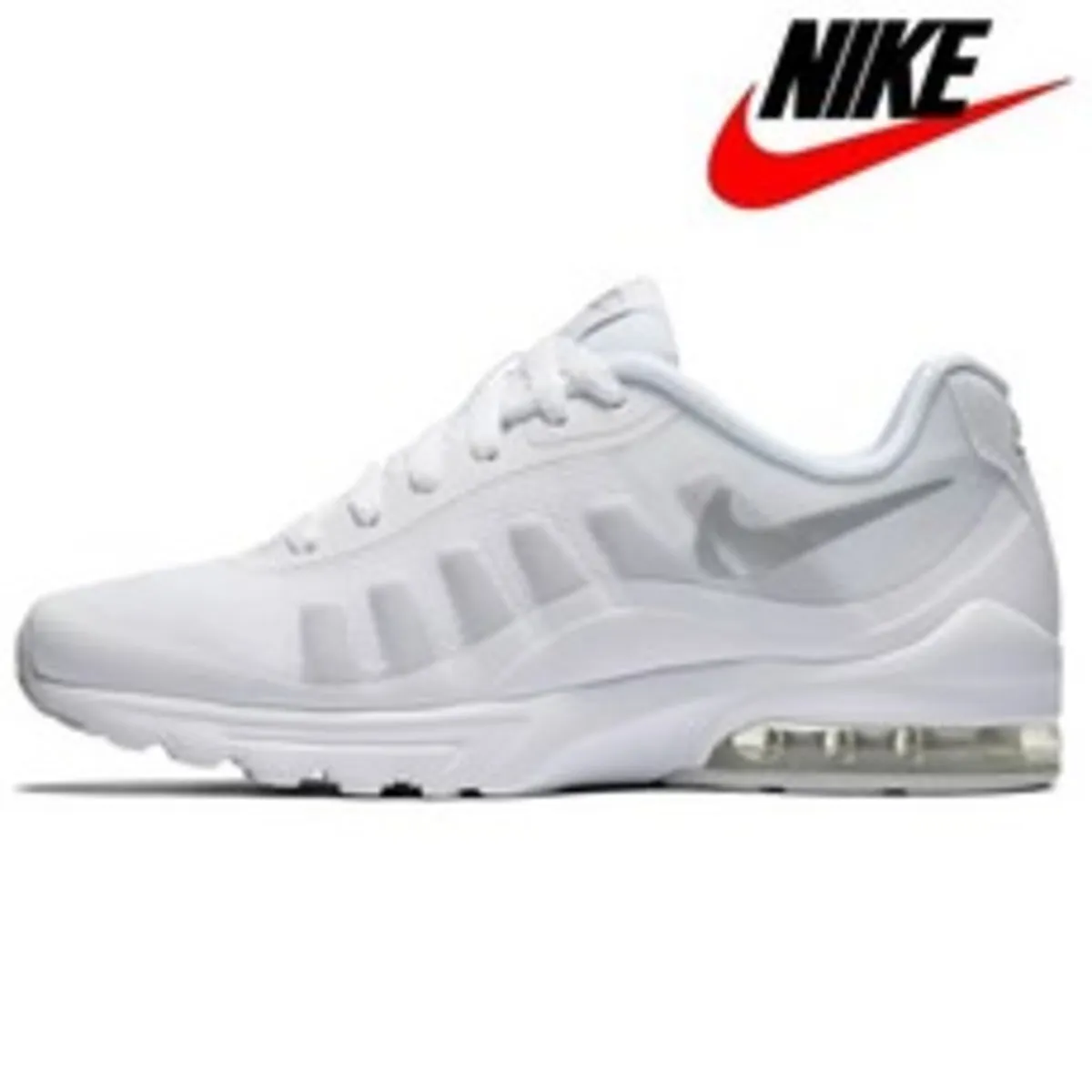 나이키운동화 추천 인기 판매 순위 40위 | 2025년 4월 4주차