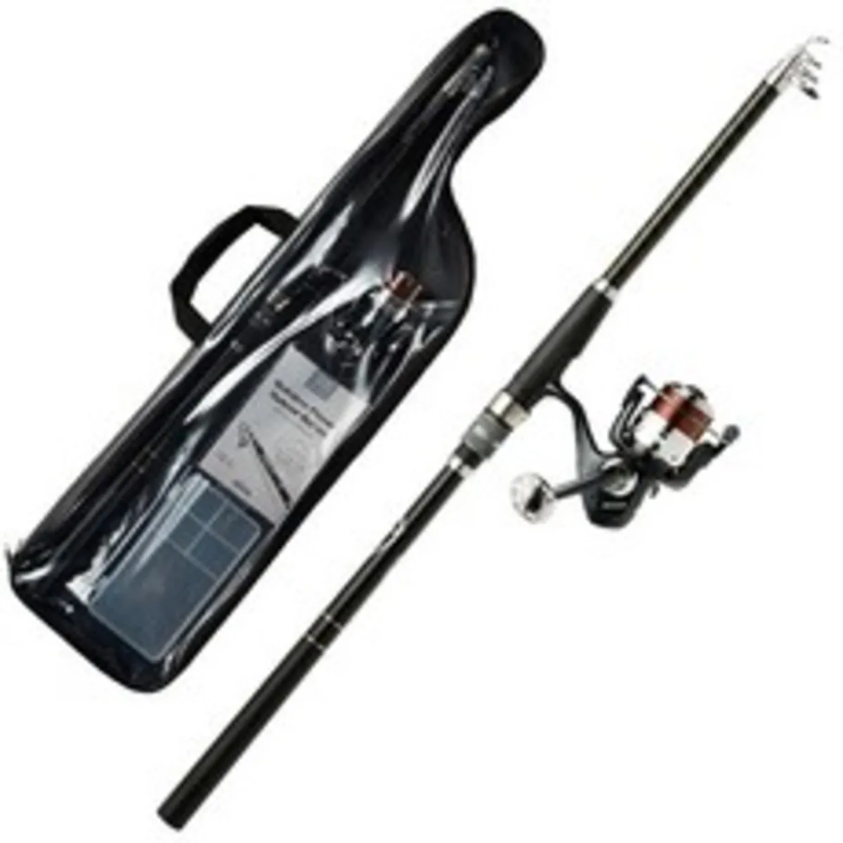 낚시대 추천 인기 판매 순위 66위 | 2025년 2월 4주차