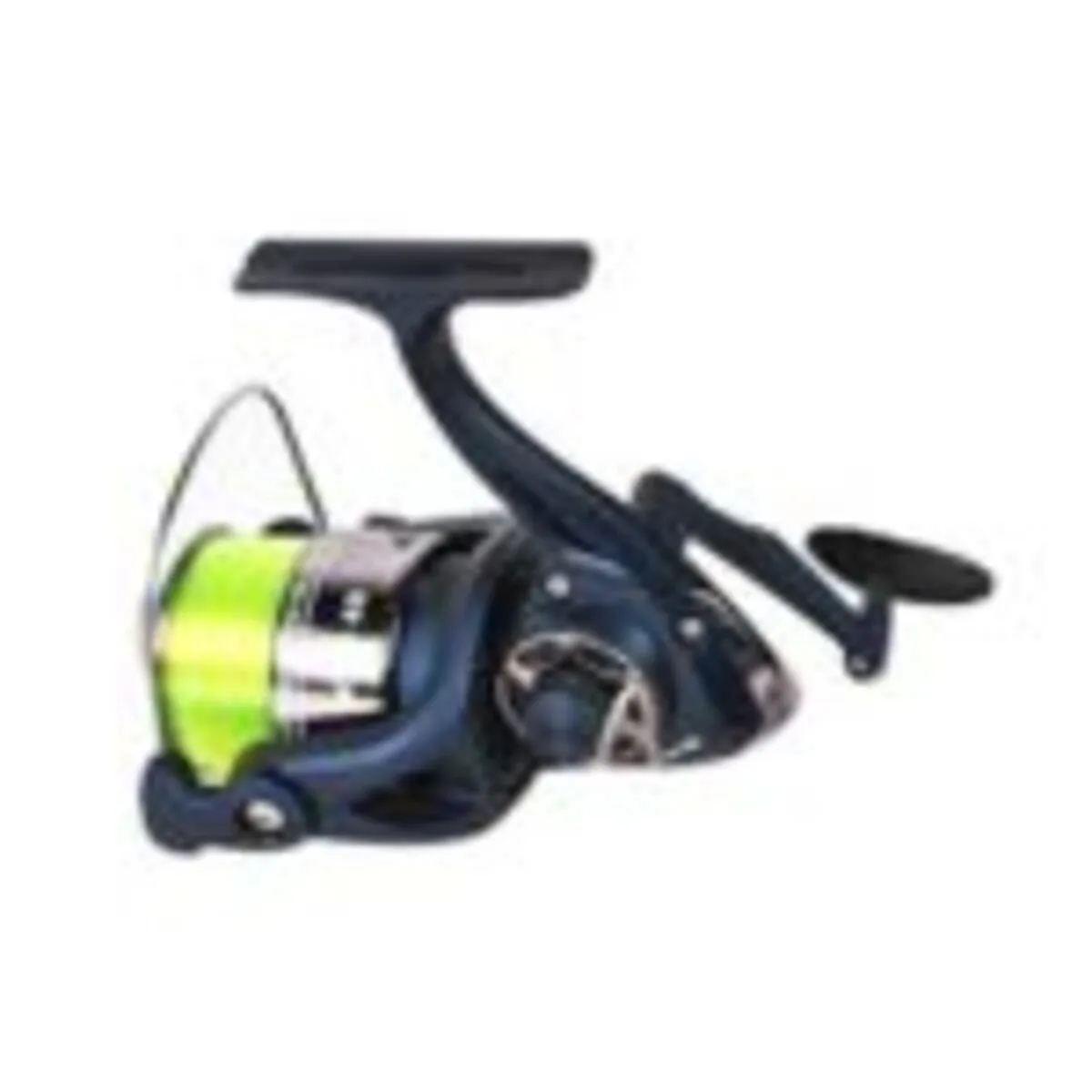 낚시릴 추천 인기 판매 순위 40위 | 2025년 8월 2주차