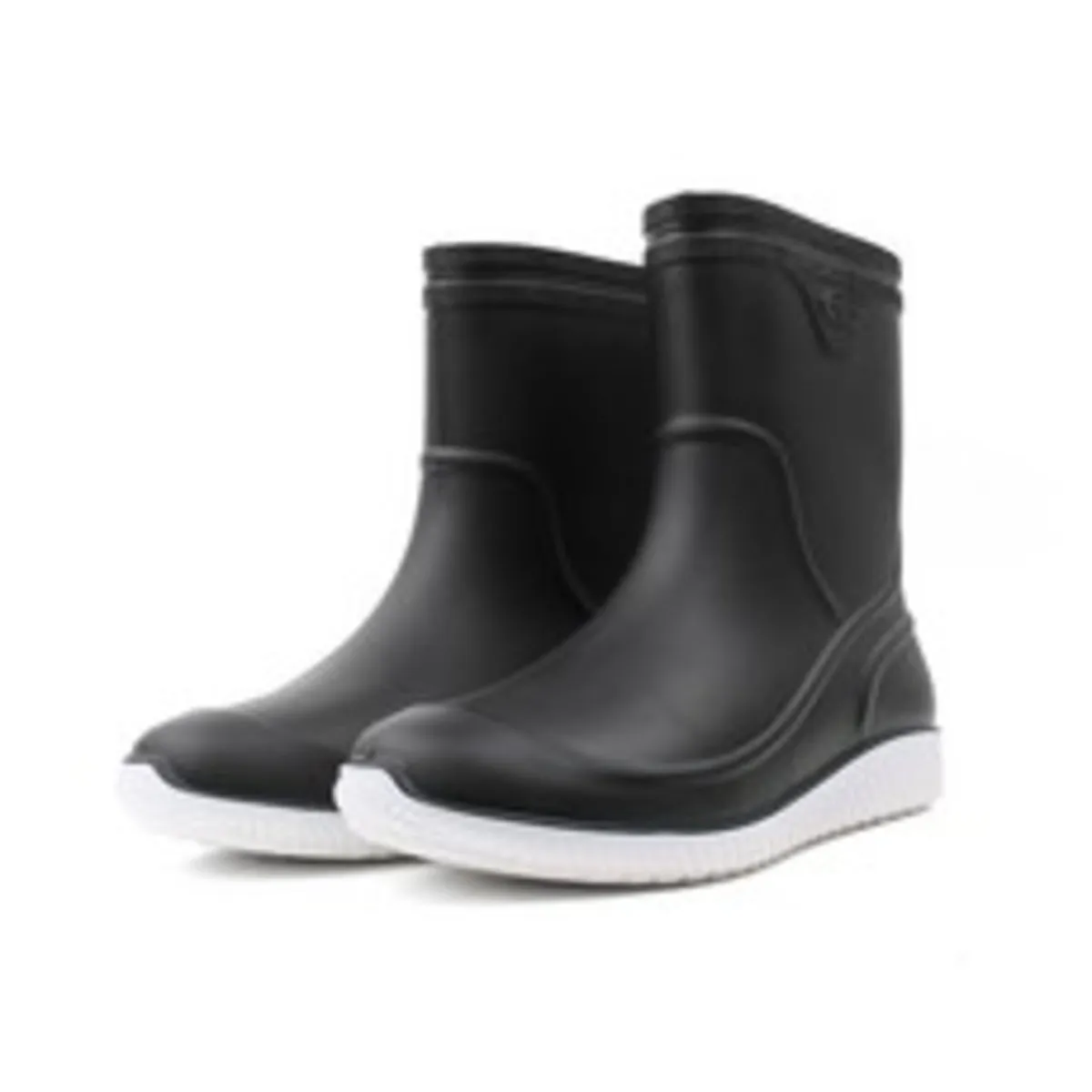 낚시장화 추천 인기 판매 순위 40위 | 2025년 11월 2주차