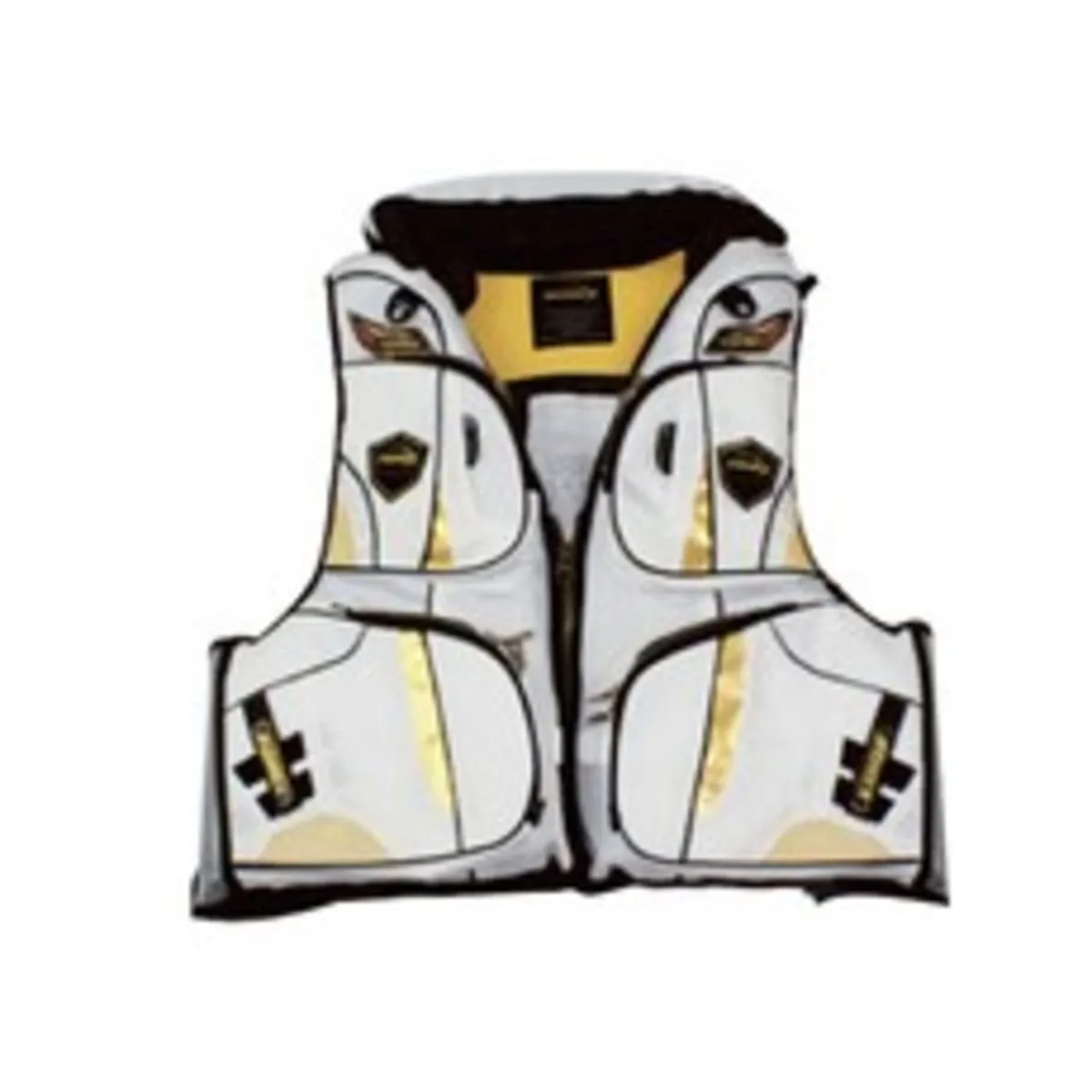 낚시조끼 추천 인기 판매 순위 40위 | 2025년 9월 3주차