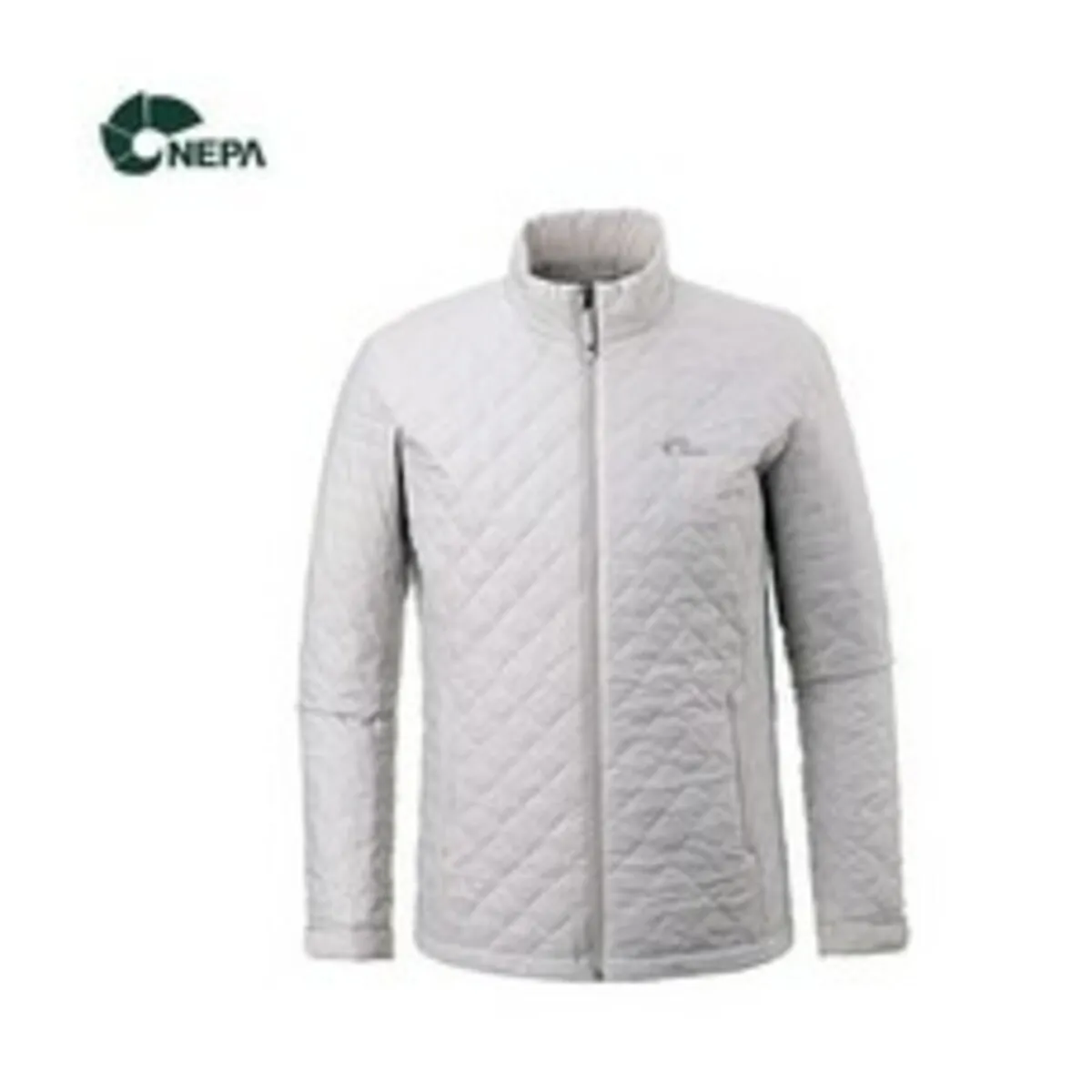 남성 경량패딩 추천 인기 판매 순위 40위 | 2025년 5월 3주차