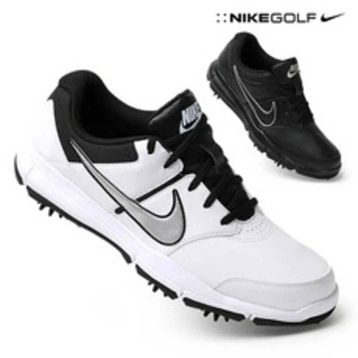 남성 골프화 추천 인기 판매 순위 40위 | 2025년 7월 1주차