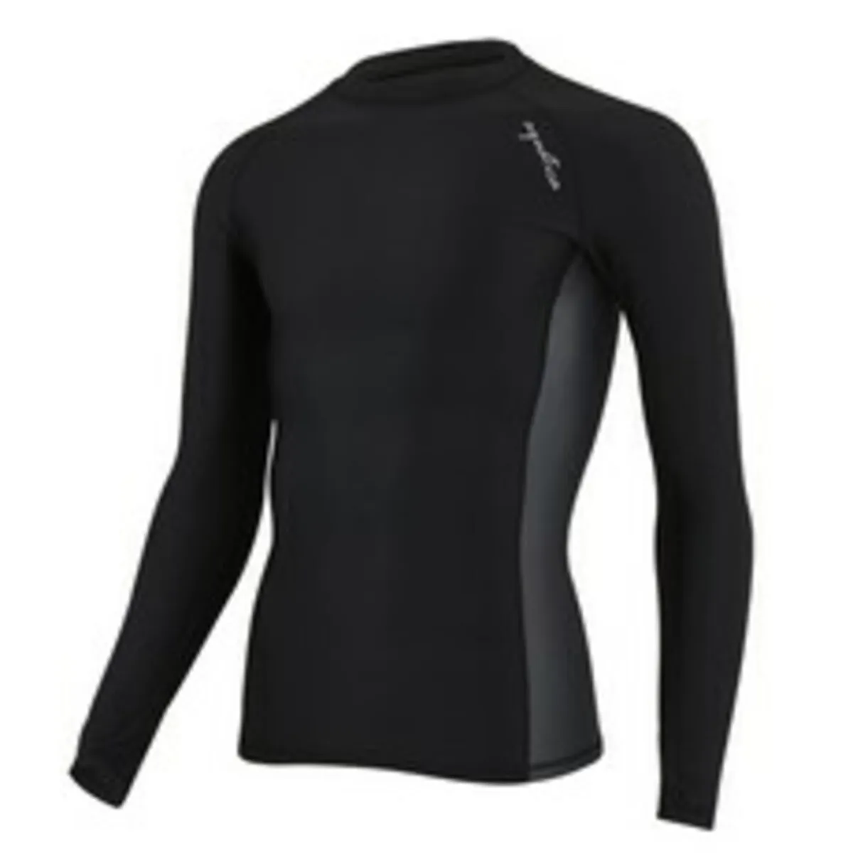 남성 래쉬가드 추천 인기 판매 순위 0위 | 2025년 9월 4주차