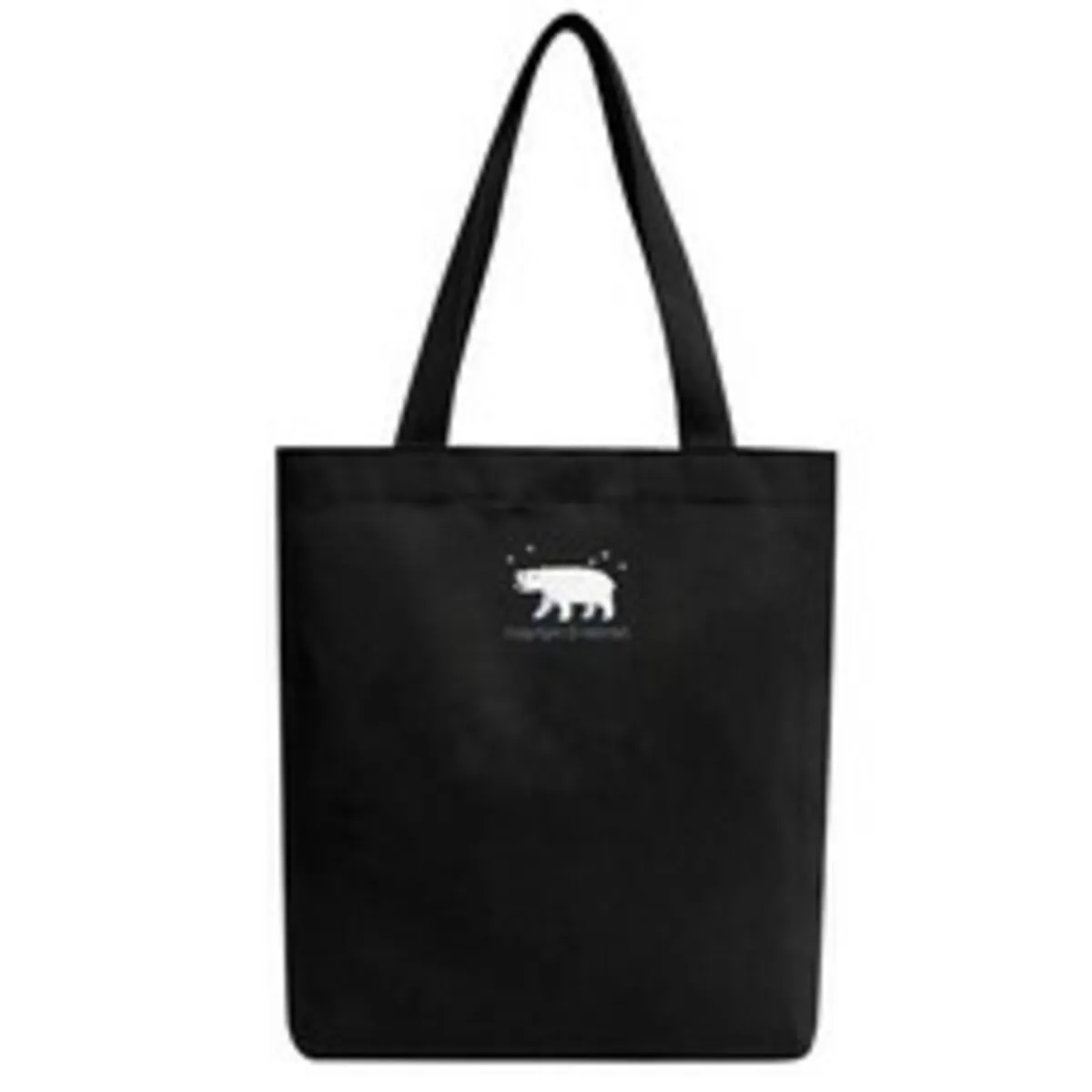 남성 에코백 추천 인기 판매 순위 40위 | 2025년 7월 4주차