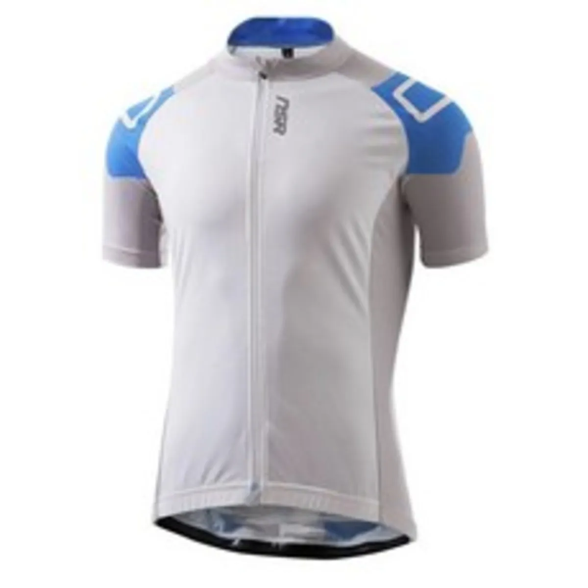 남성 자전거 져지 추천 인기 판매 순위 40위 | 2025년 7월 1주차