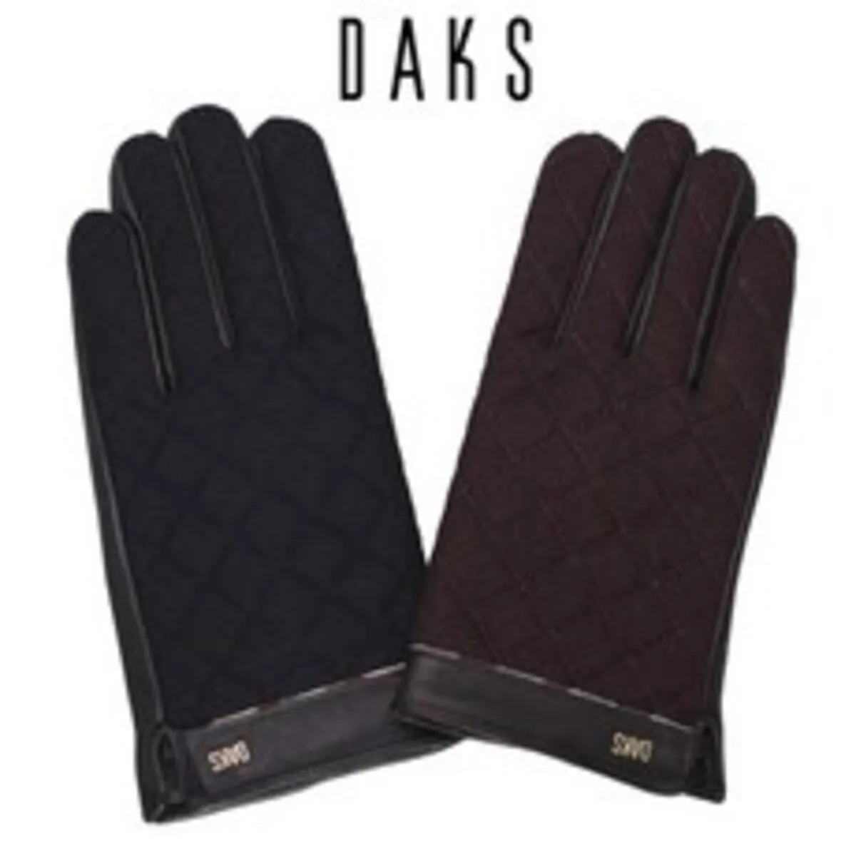 남성용 장갑 추천 인기 판매 순위 40위 | 2025년 7월 3주차