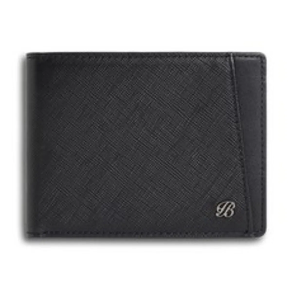 남성용 지갑 추천 인기 판매 순위 40위 | 2025년 11월 5주차