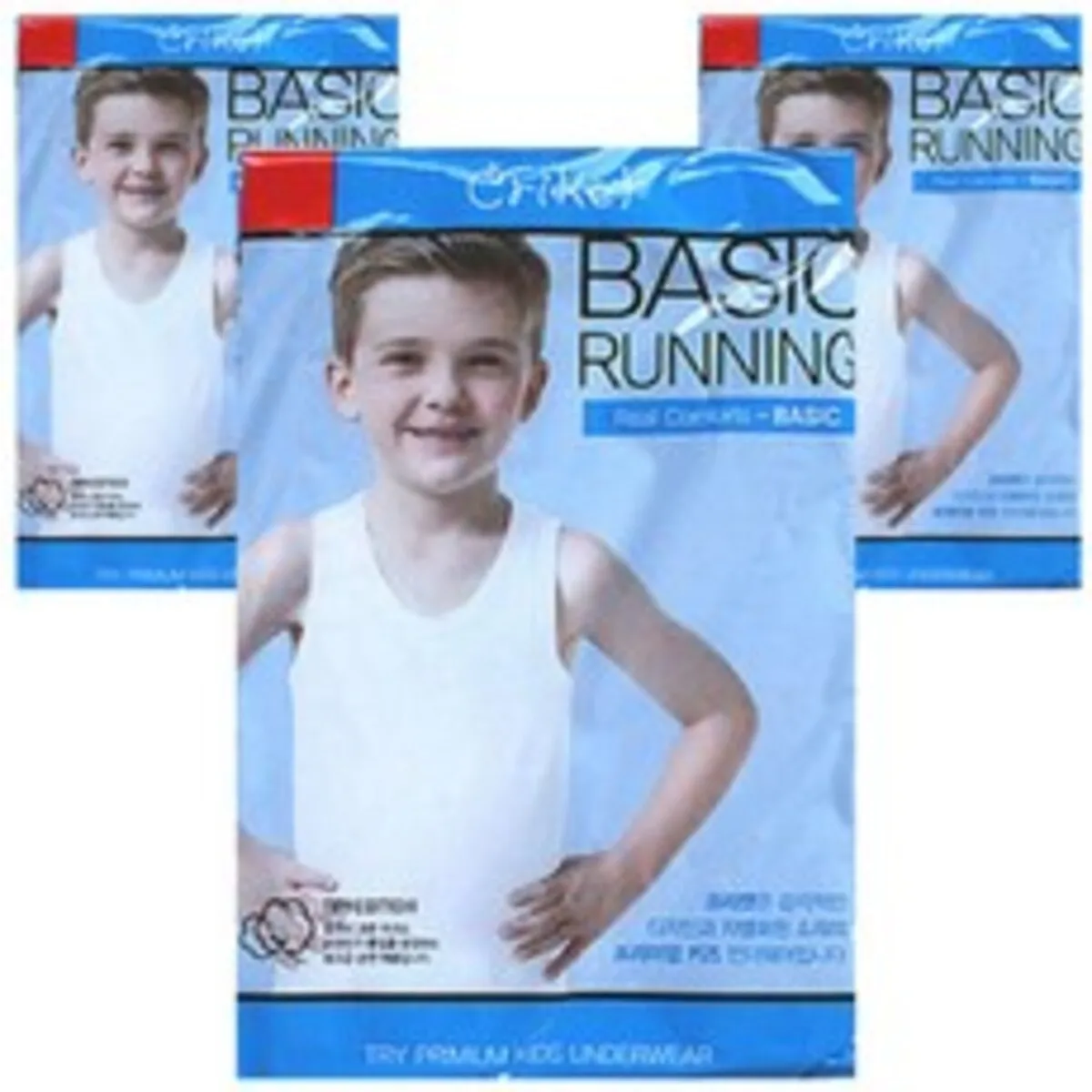 남아용 런닝 추천 인기 판매 순위 30위 | 2025년 3월 5주차